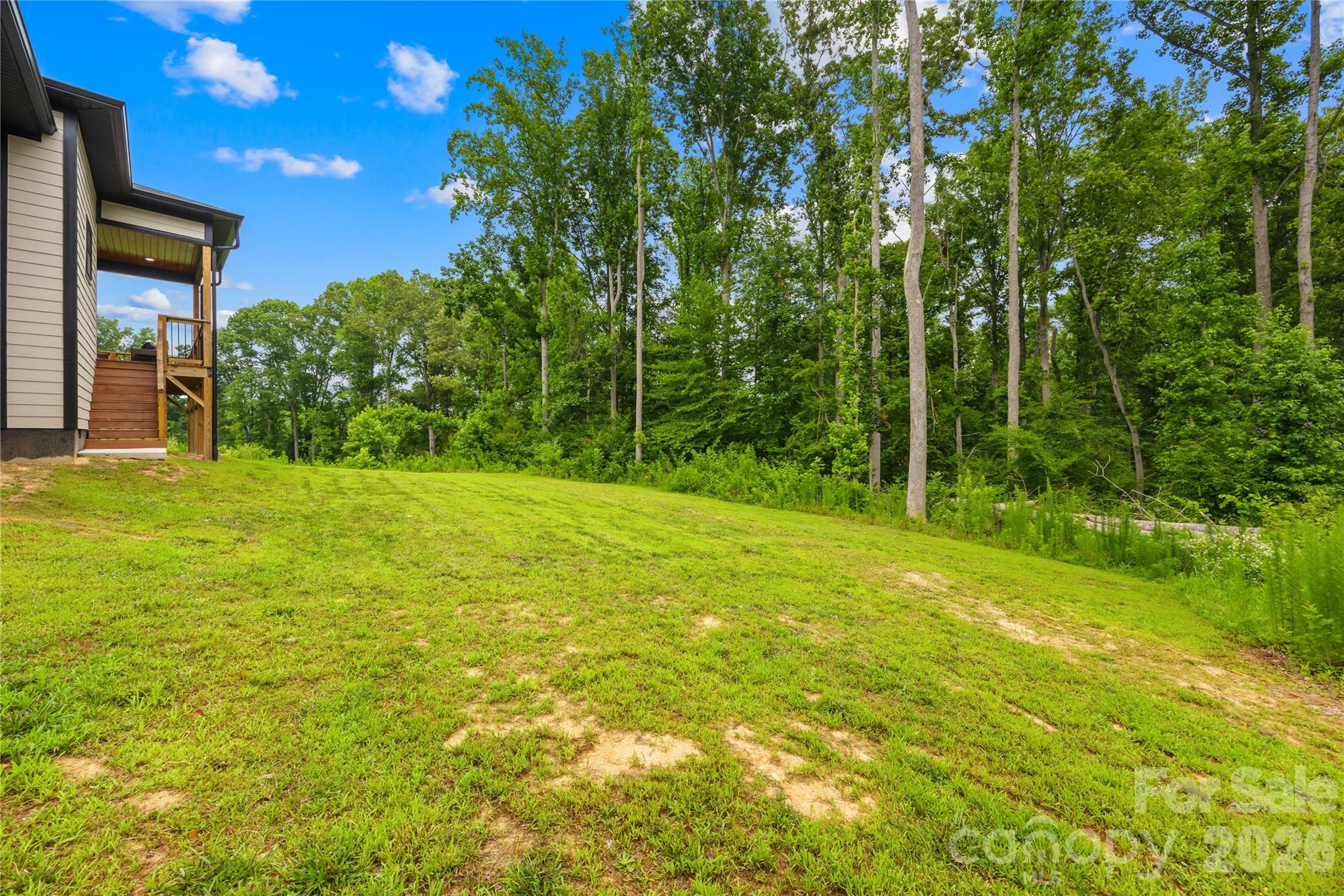 2004 Plain Field Drive — Bessemer City