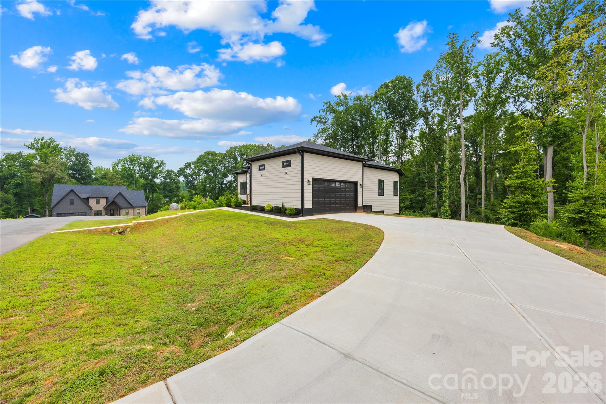 2004 Plain Field Drive — Bessemer City