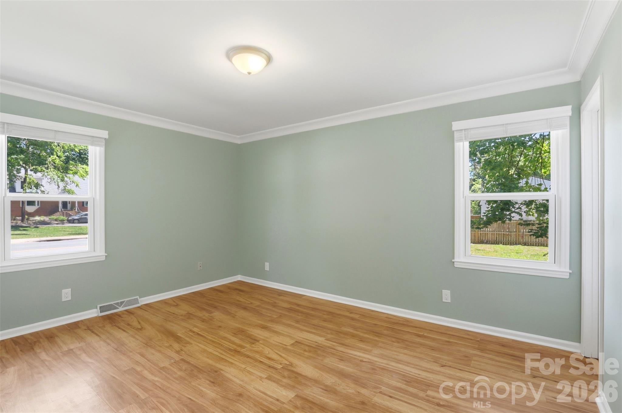 1440 Jodhpur Court — Charlotte