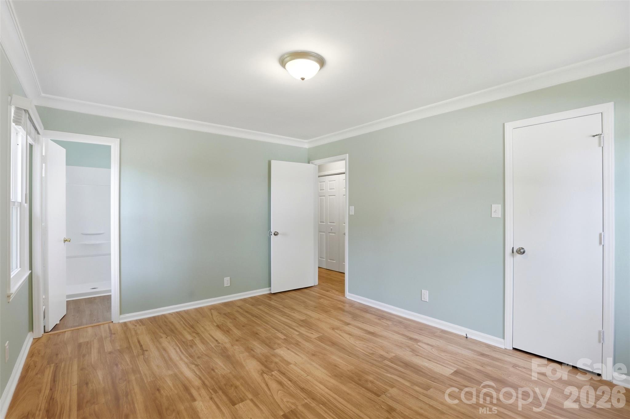 1440 Jodhpur Court — Charlotte