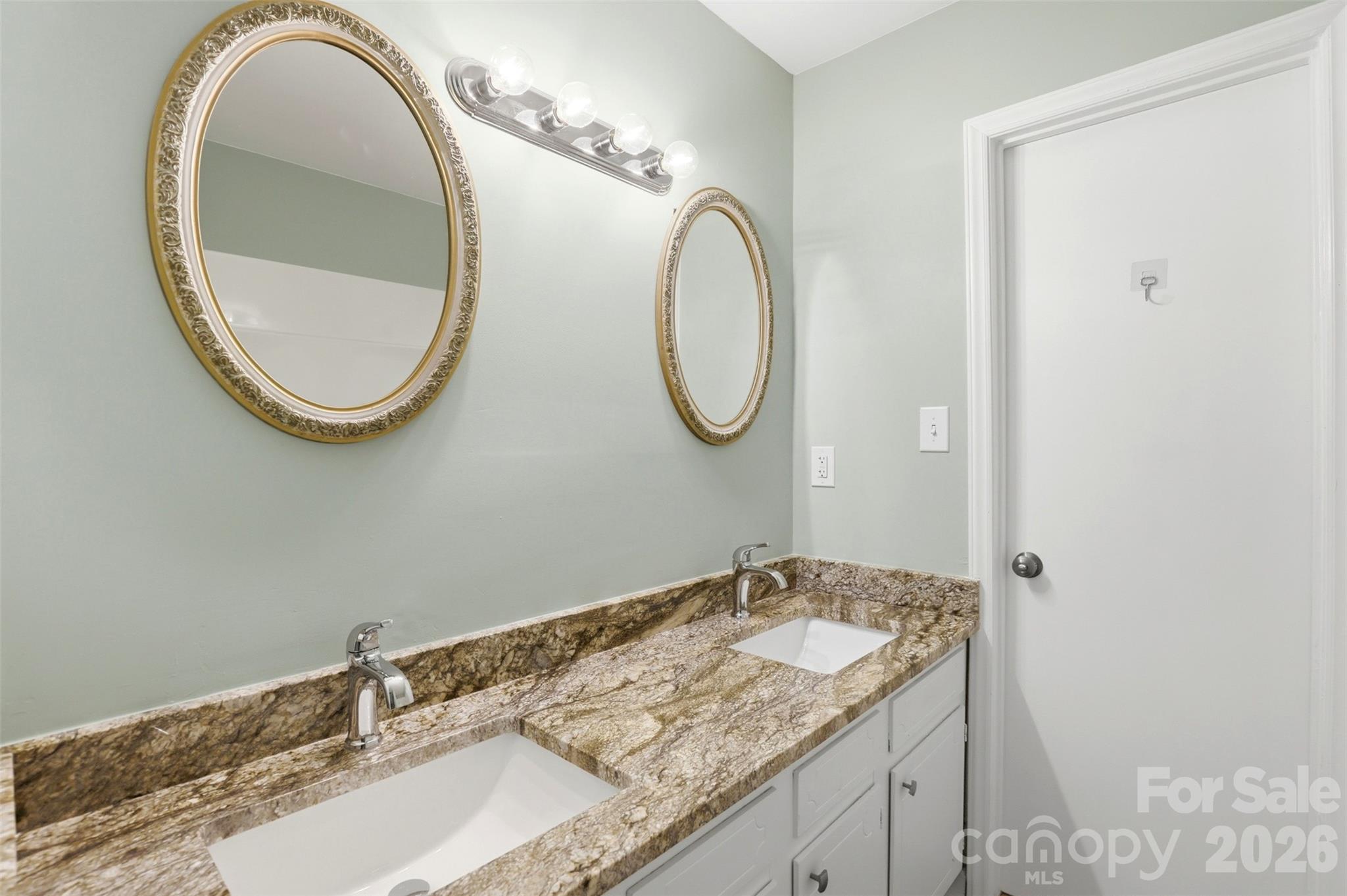 1440 Jodhpur Court — Charlotte