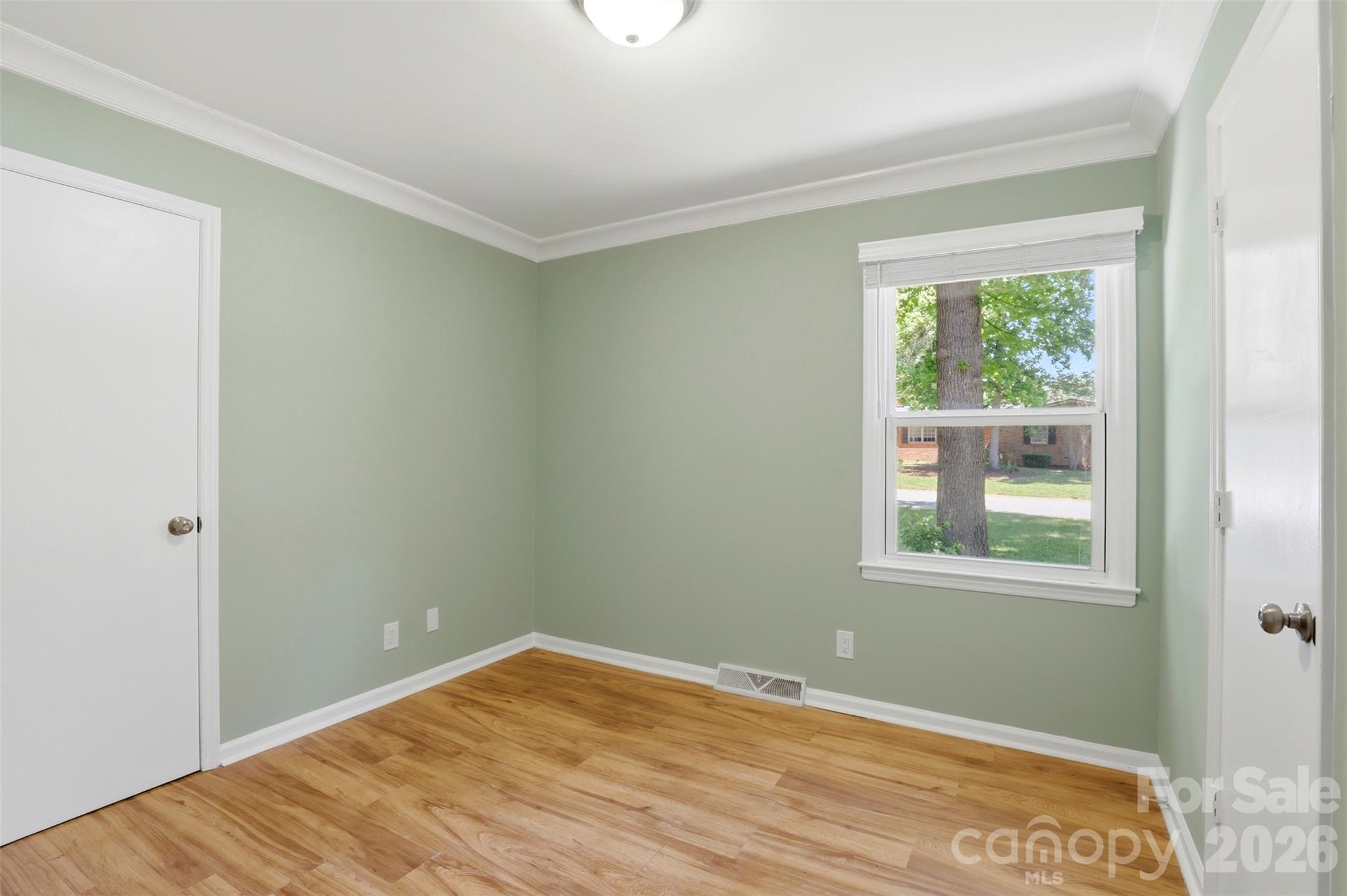 1440 Jodhpur Court — Charlotte
