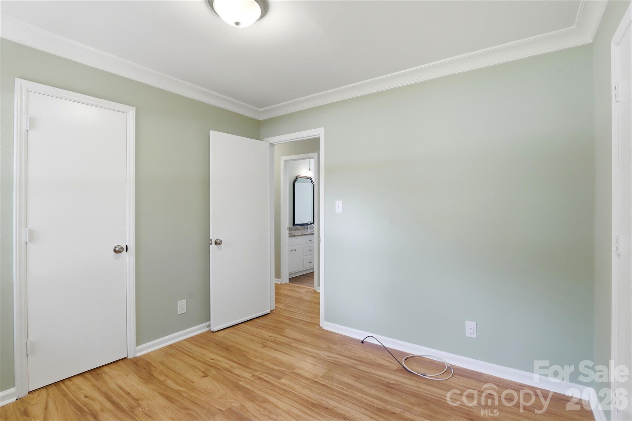 1440 Jodhpur Court — Charlotte