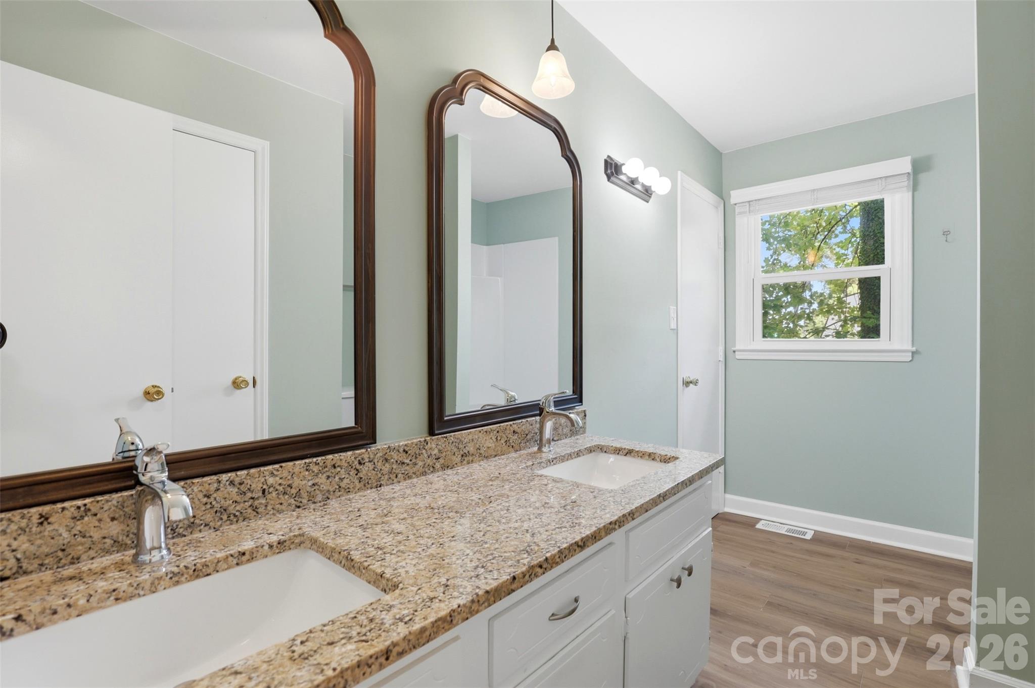 1440 Jodhpur Court — Charlotte