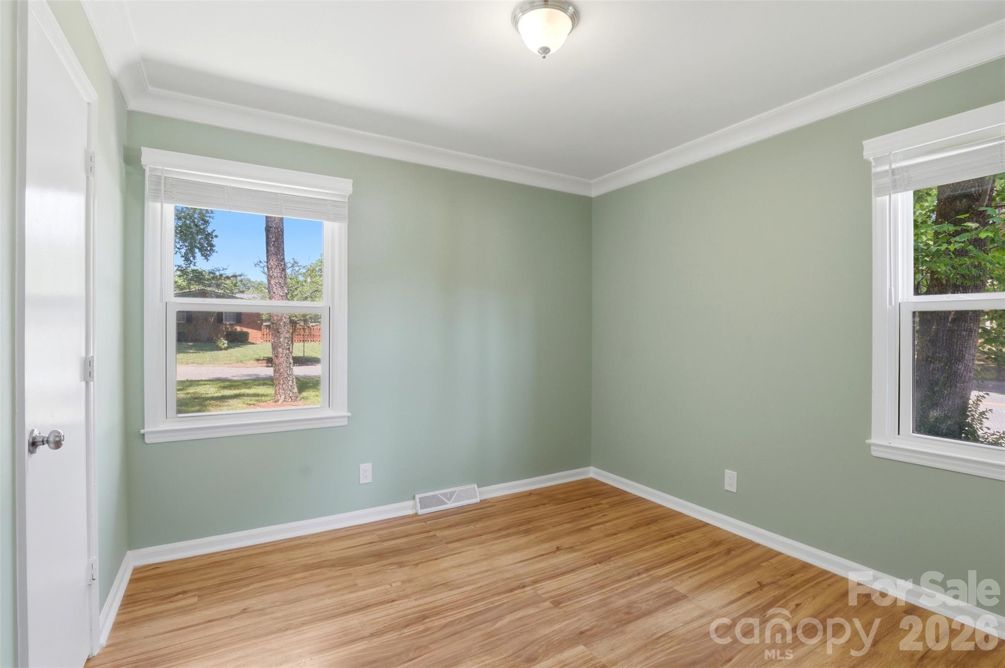 1440 Jodhpur Court — Charlotte