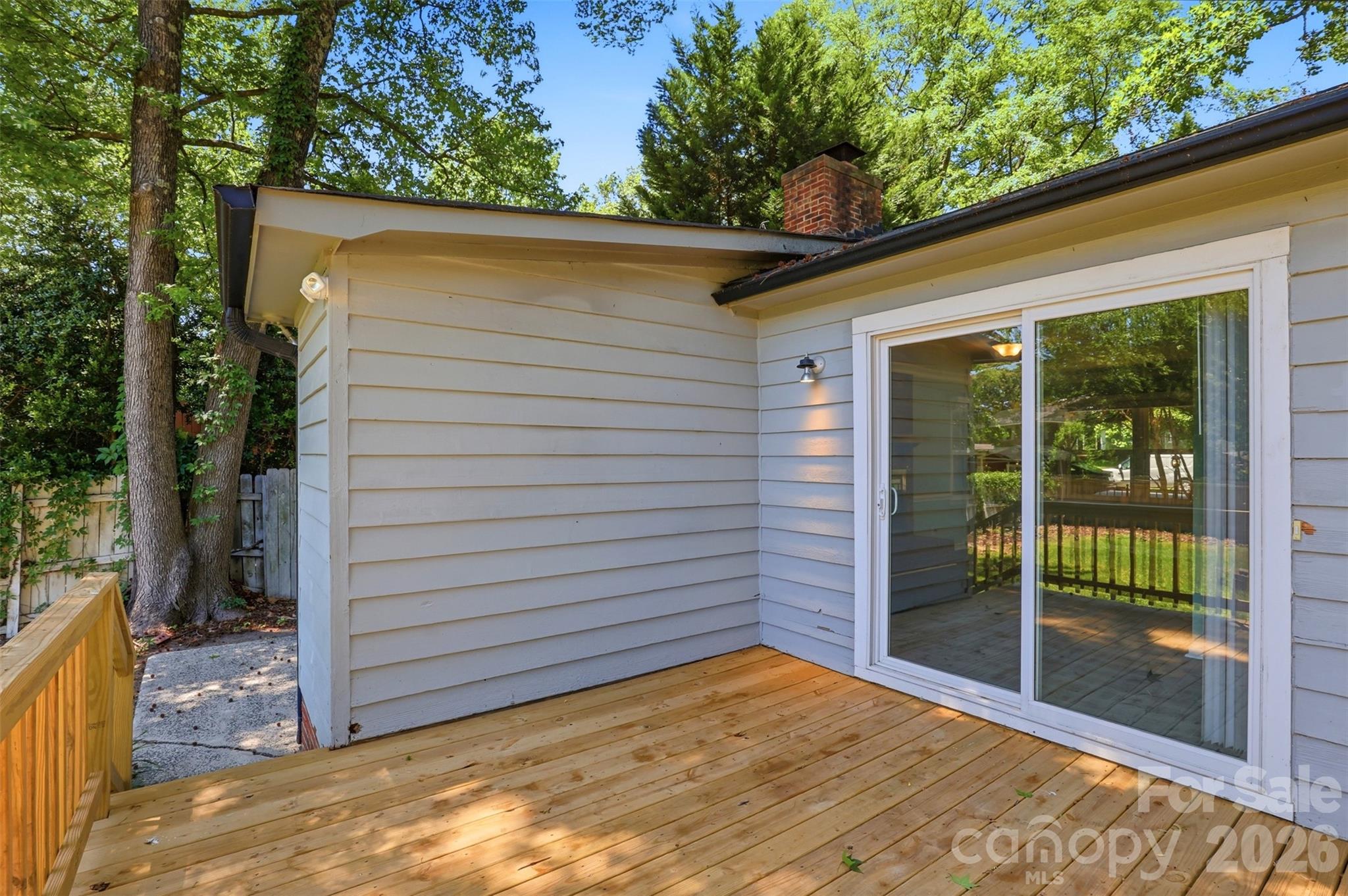 1440 Jodhpur Court — Charlotte