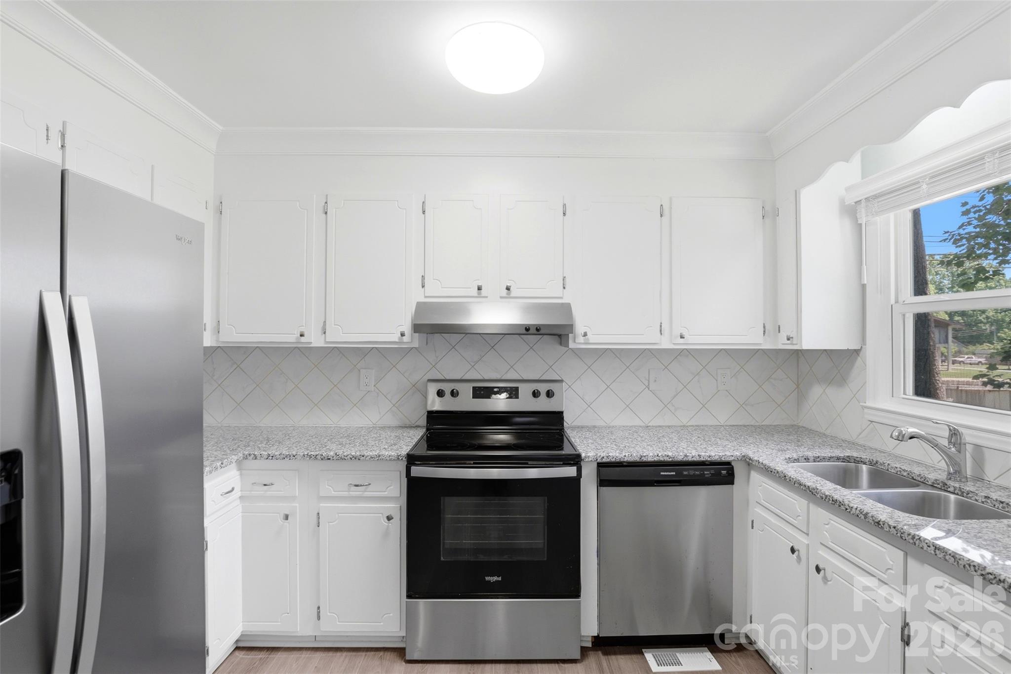 1440 Jodhpur Court — Charlotte