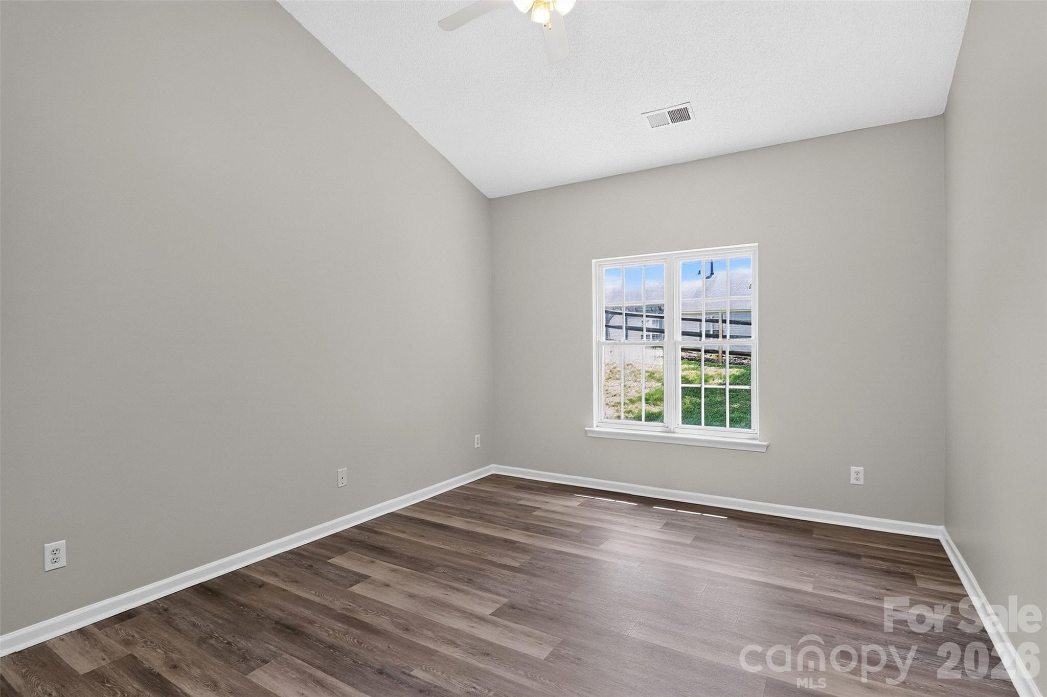 1048 Sandy Point Drive SW — Concord