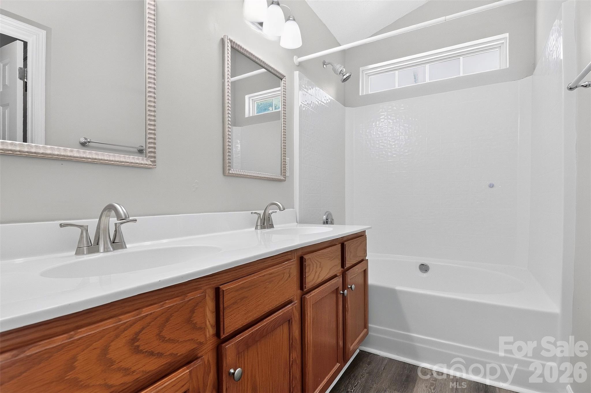 1048 Sandy Point Drive SW — Concord