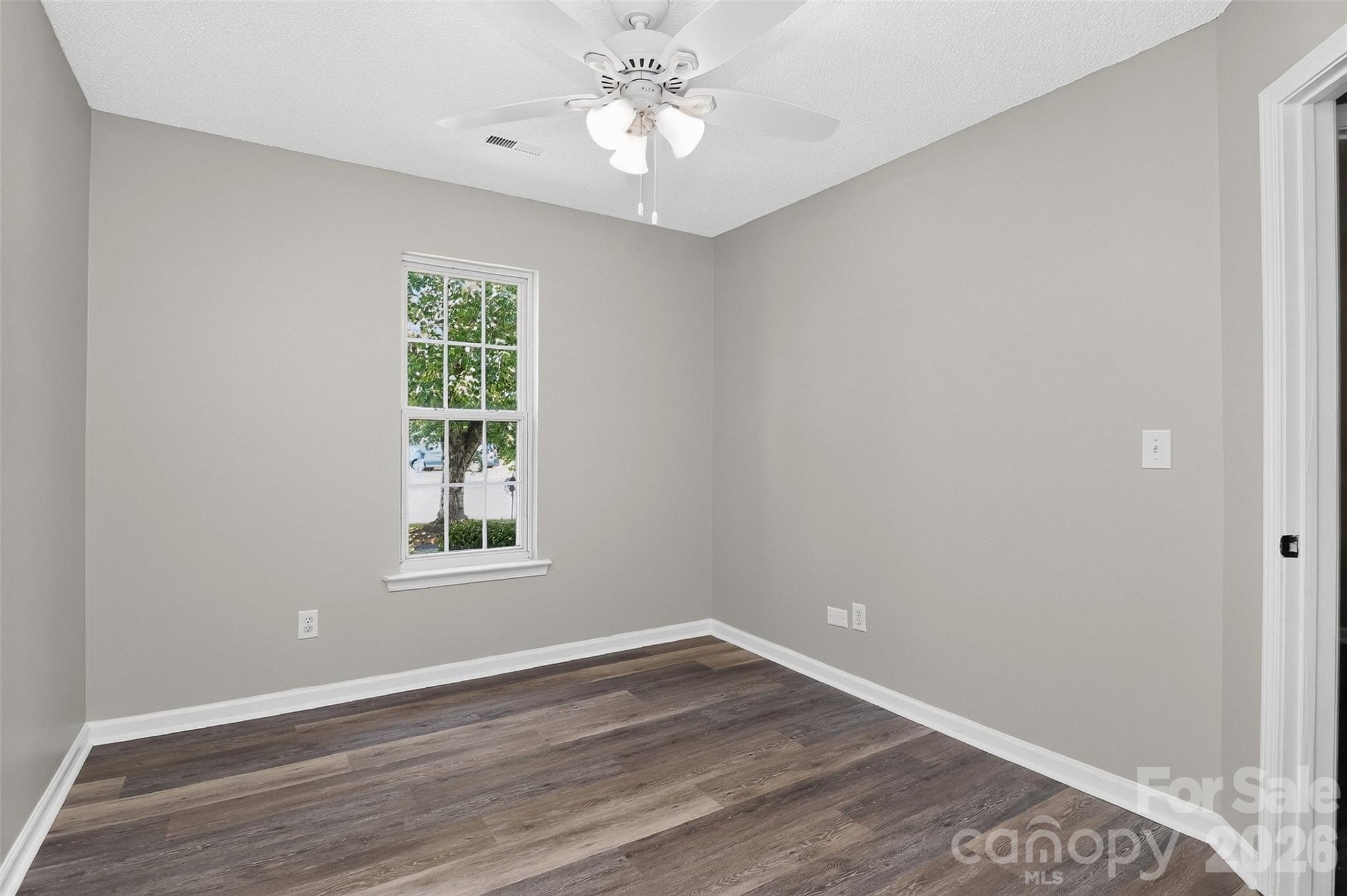 1048 Sandy Point Drive SW — Concord