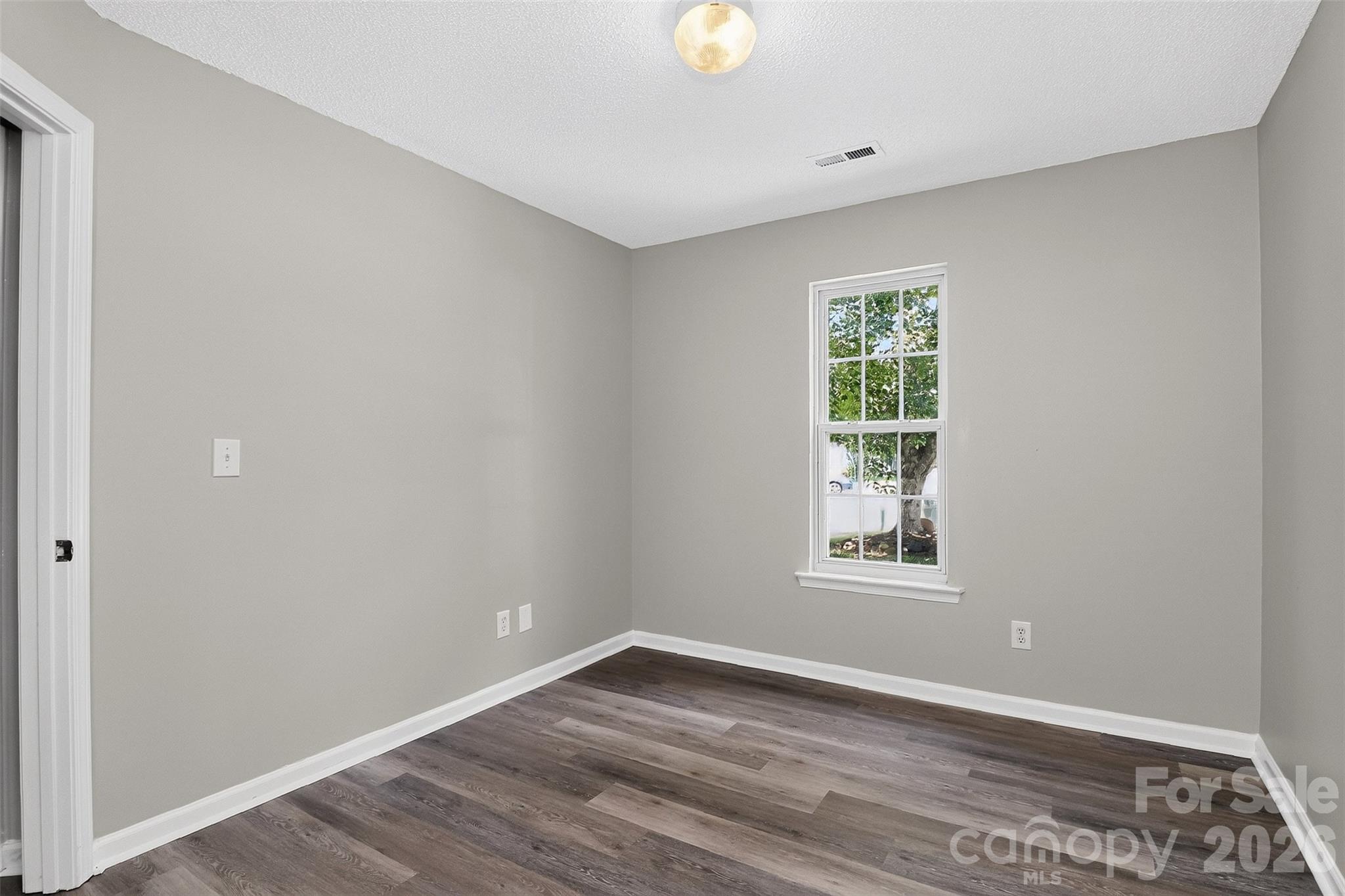 1048 Sandy Point Drive SW — Concord