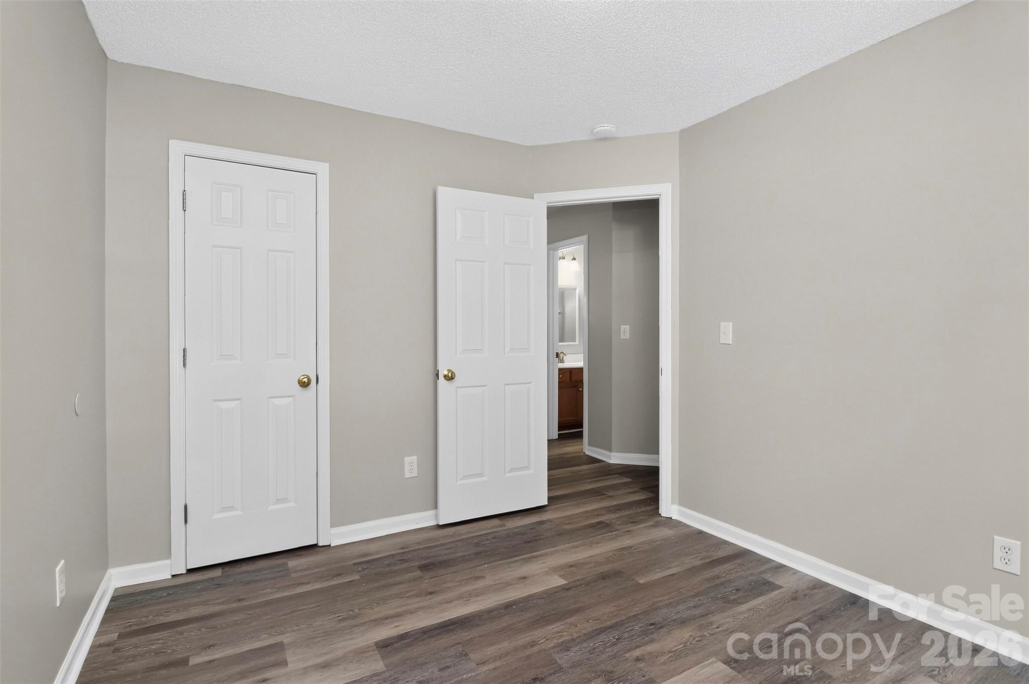 1048 Sandy Point Drive SW — Concord