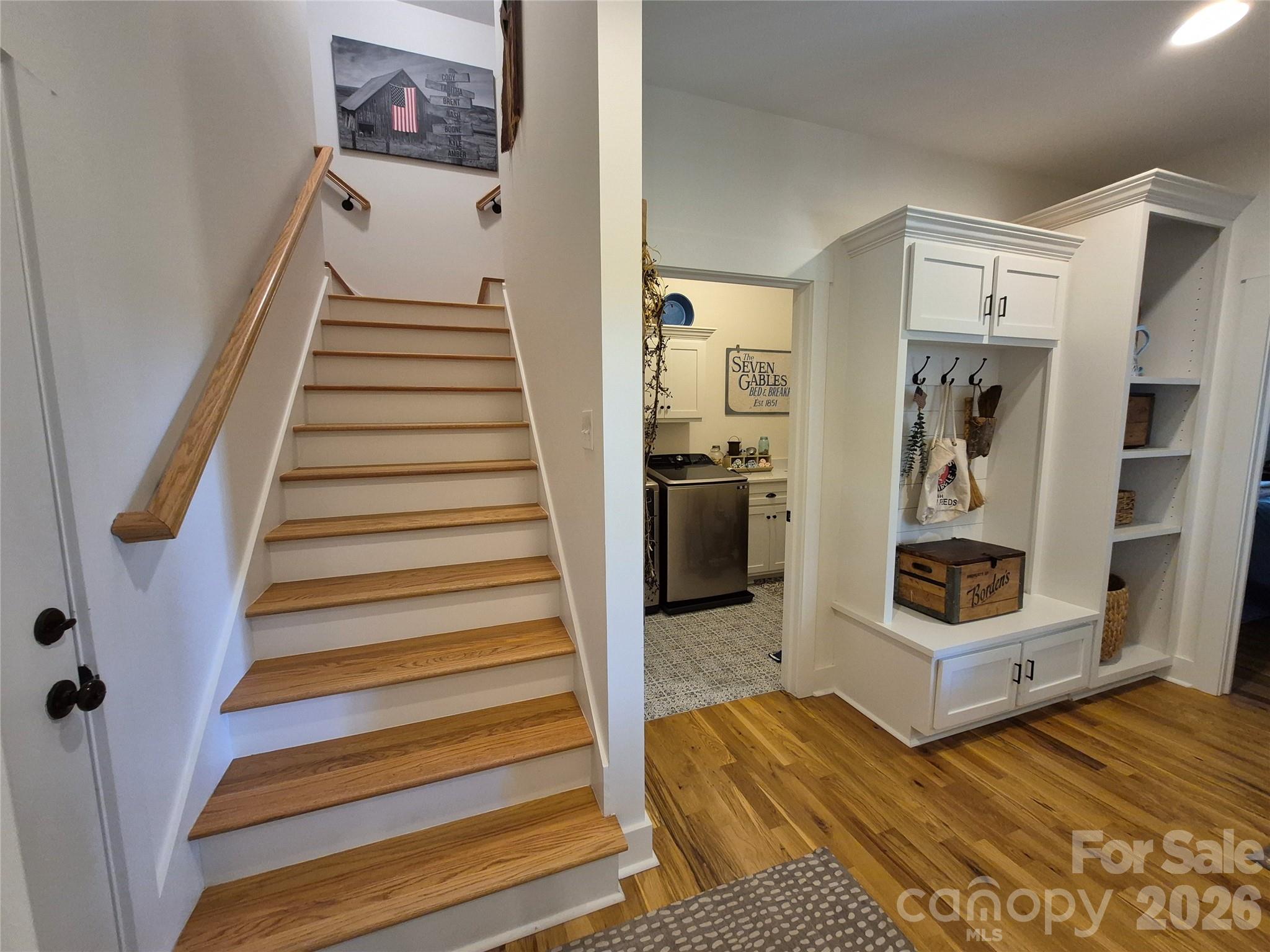 1877 Cline Farm Road — Lincolnton