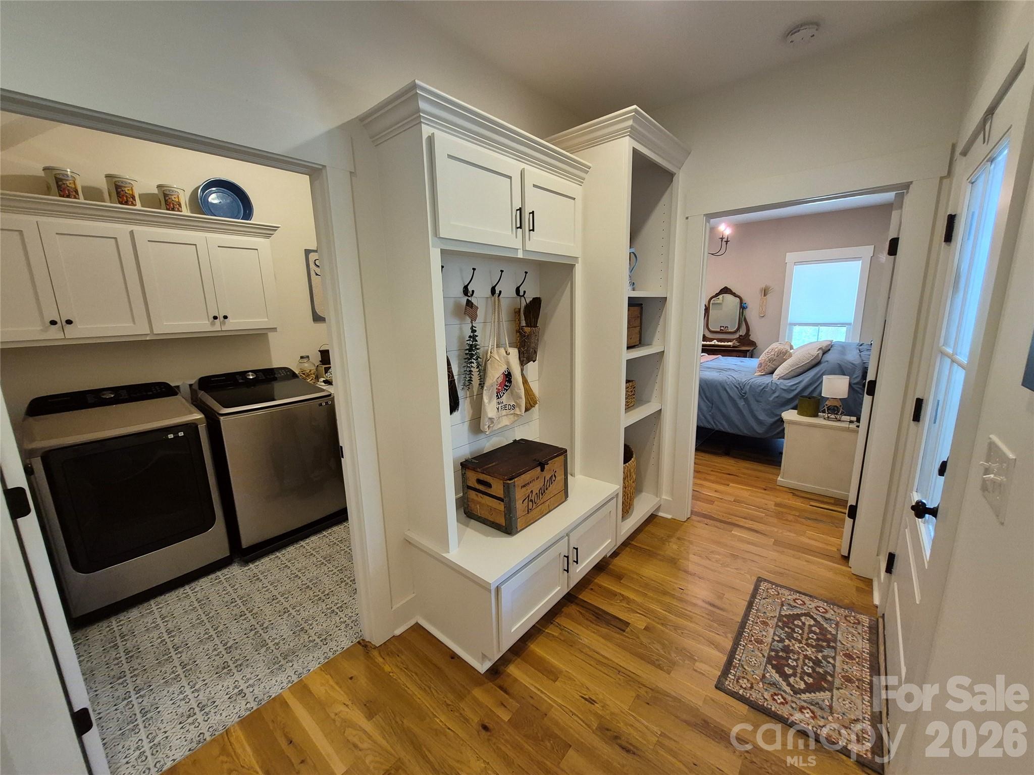1877 Cline Farm Road — Lincolnton