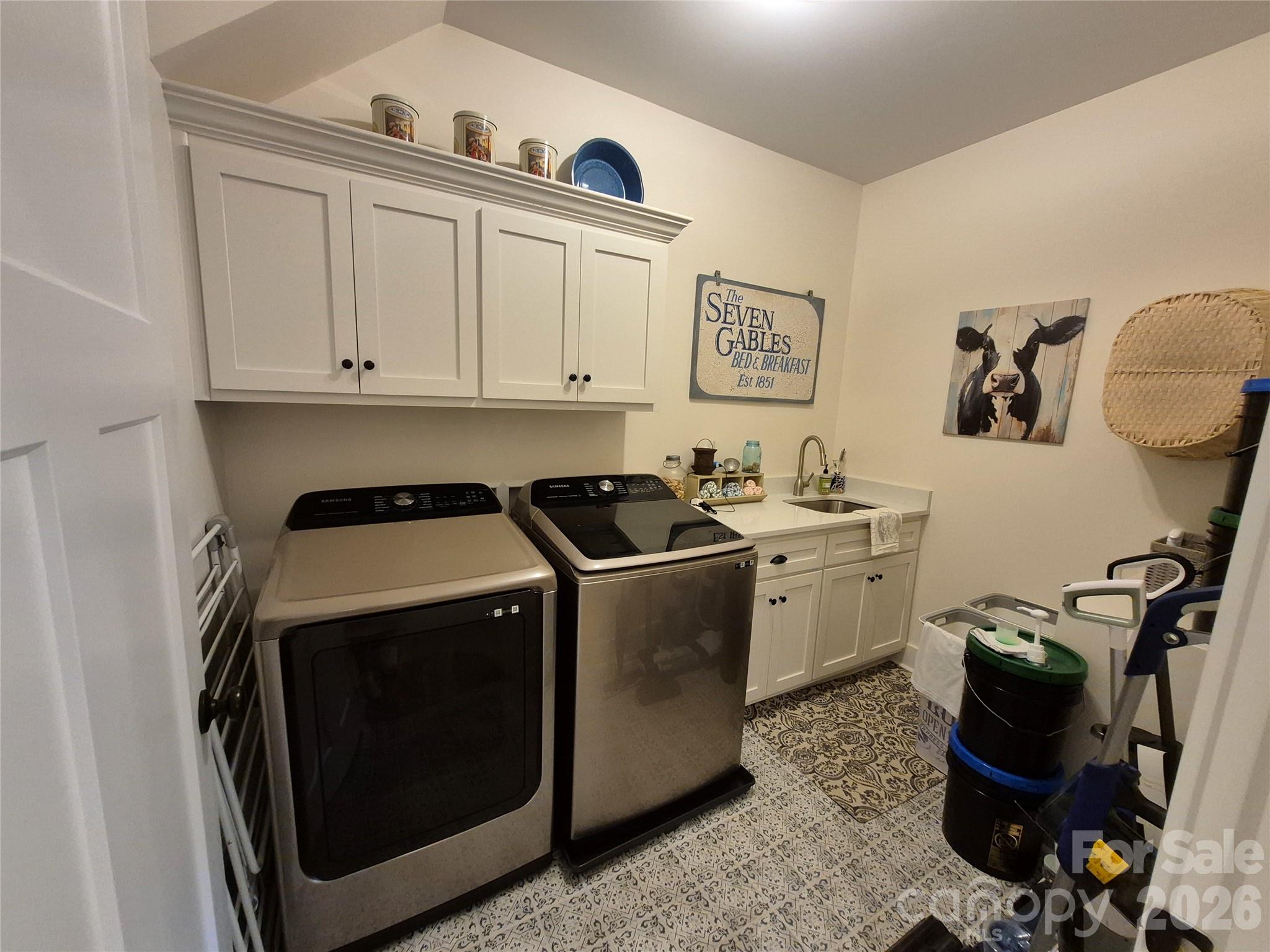 1877 Cline Farm Road — Lincolnton