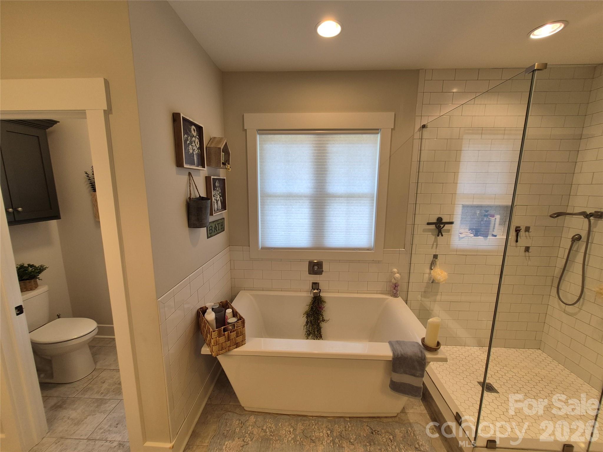 1877 Cline Farm Road — Lincolnton