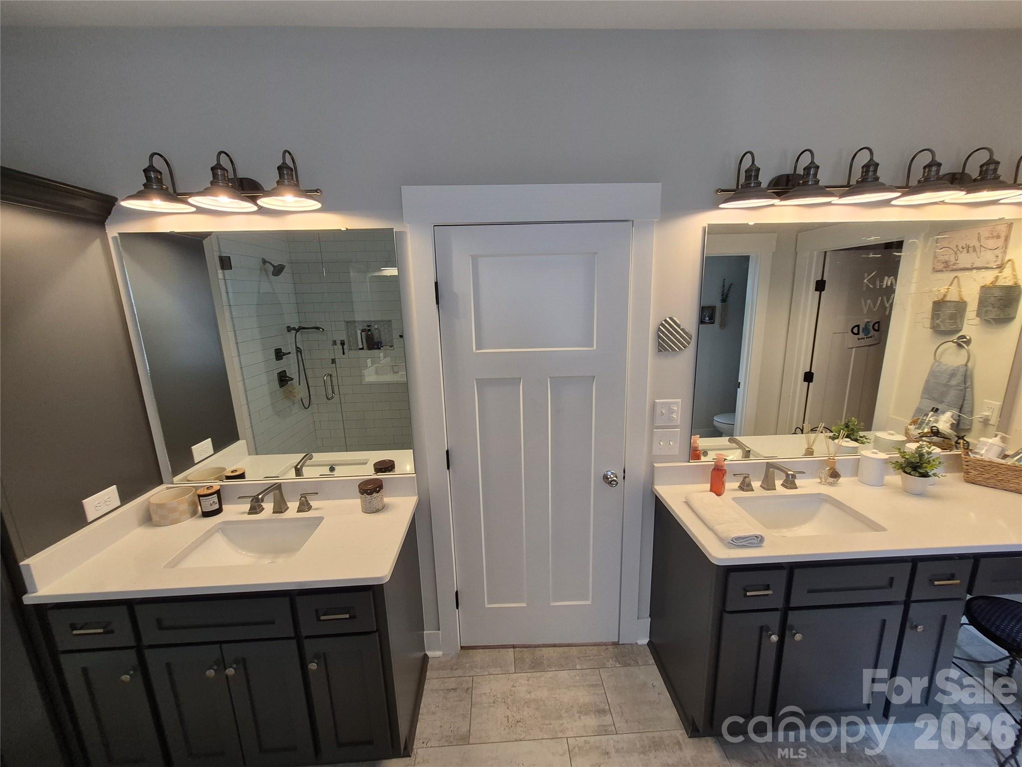 1877 Cline Farm Road — Lincolnton
