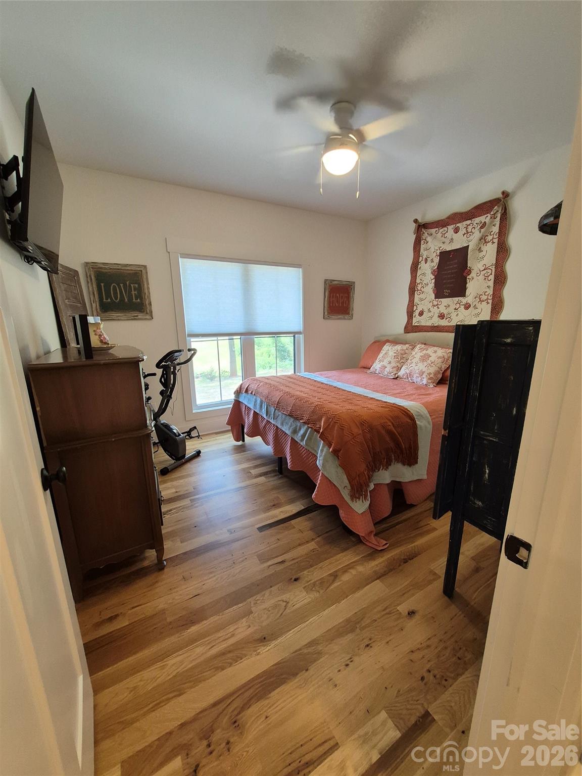 1877 Cline Farm Road — Lincolnton