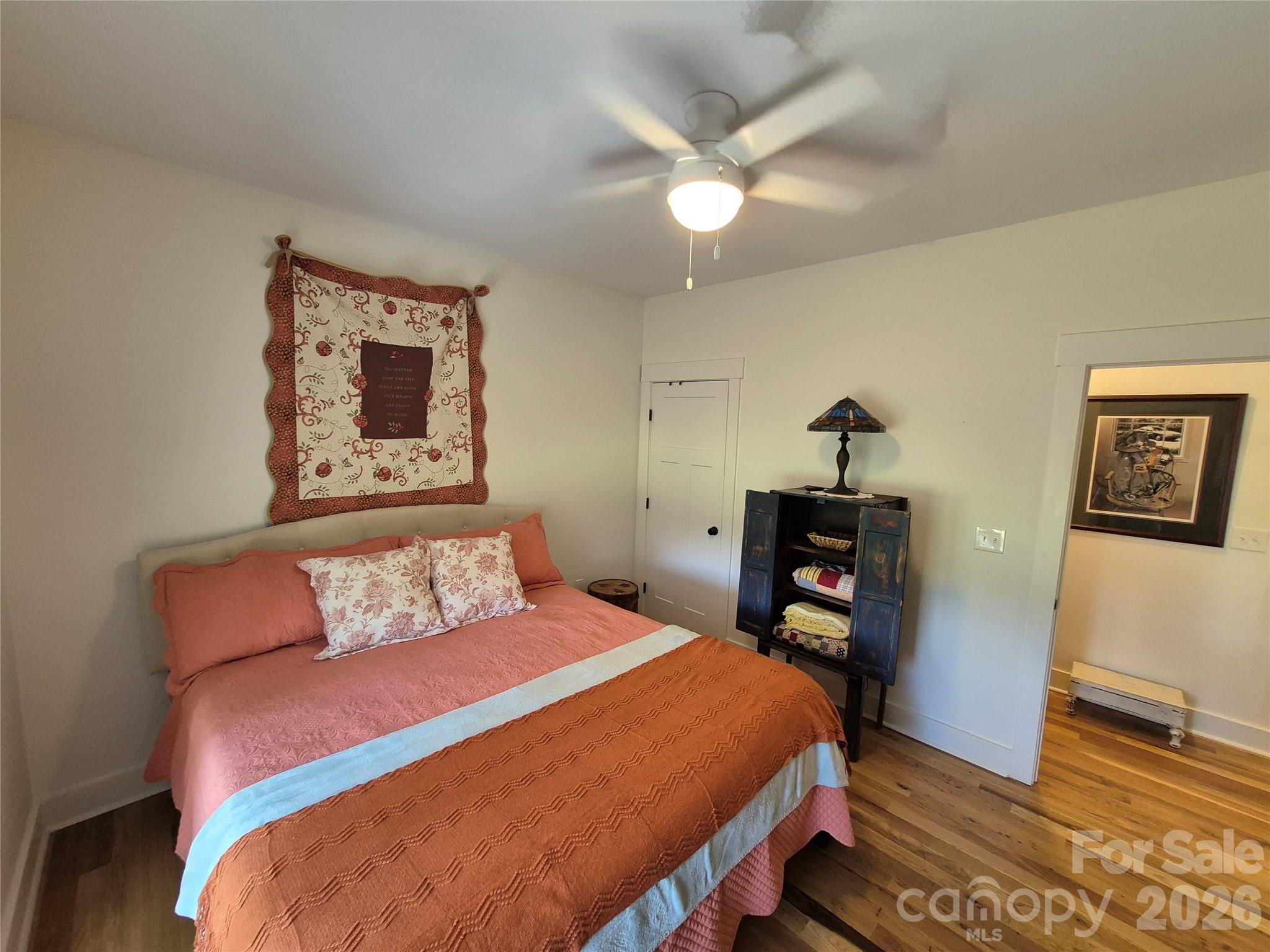 1877 Cline Farm Road — Lincolnton