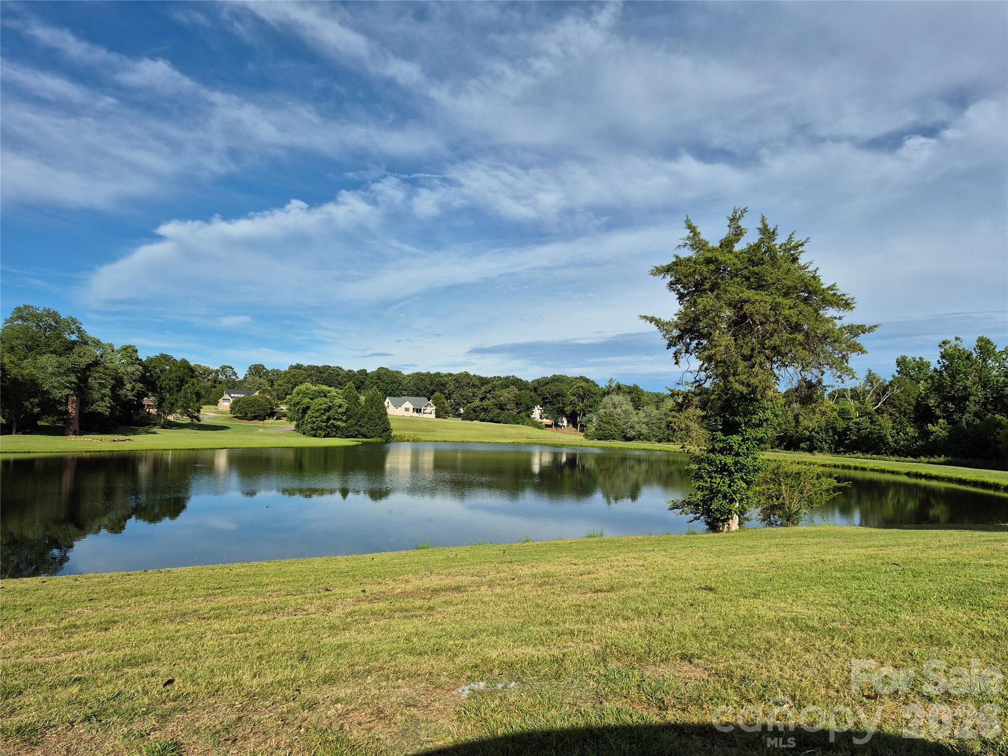 1877 Cline Farm Road — Lincolnton