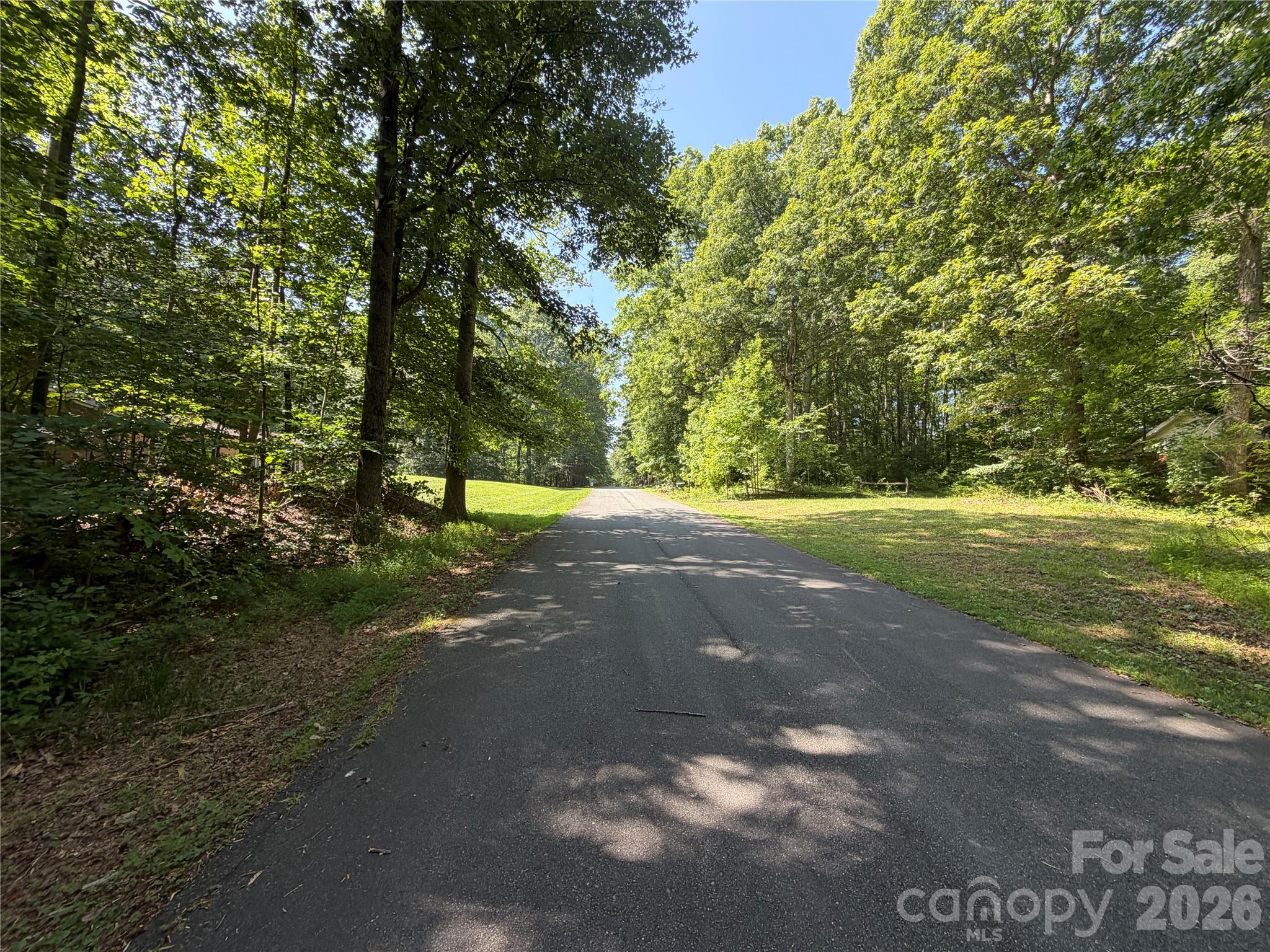 0 & 1030 Oak Hill Drive — Pine Hall
