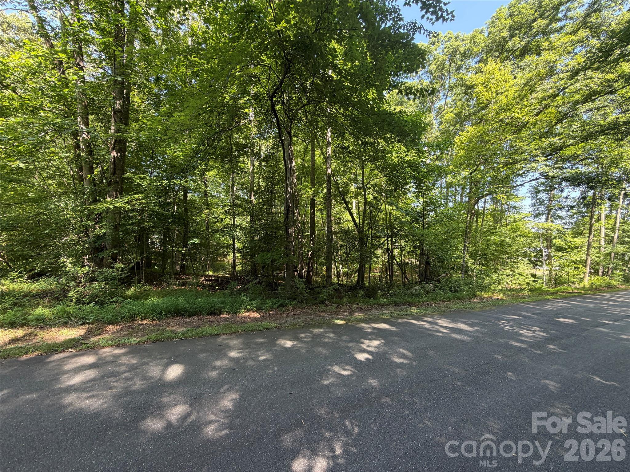0 & 1030 Oak Hill Drive — Pine Hall