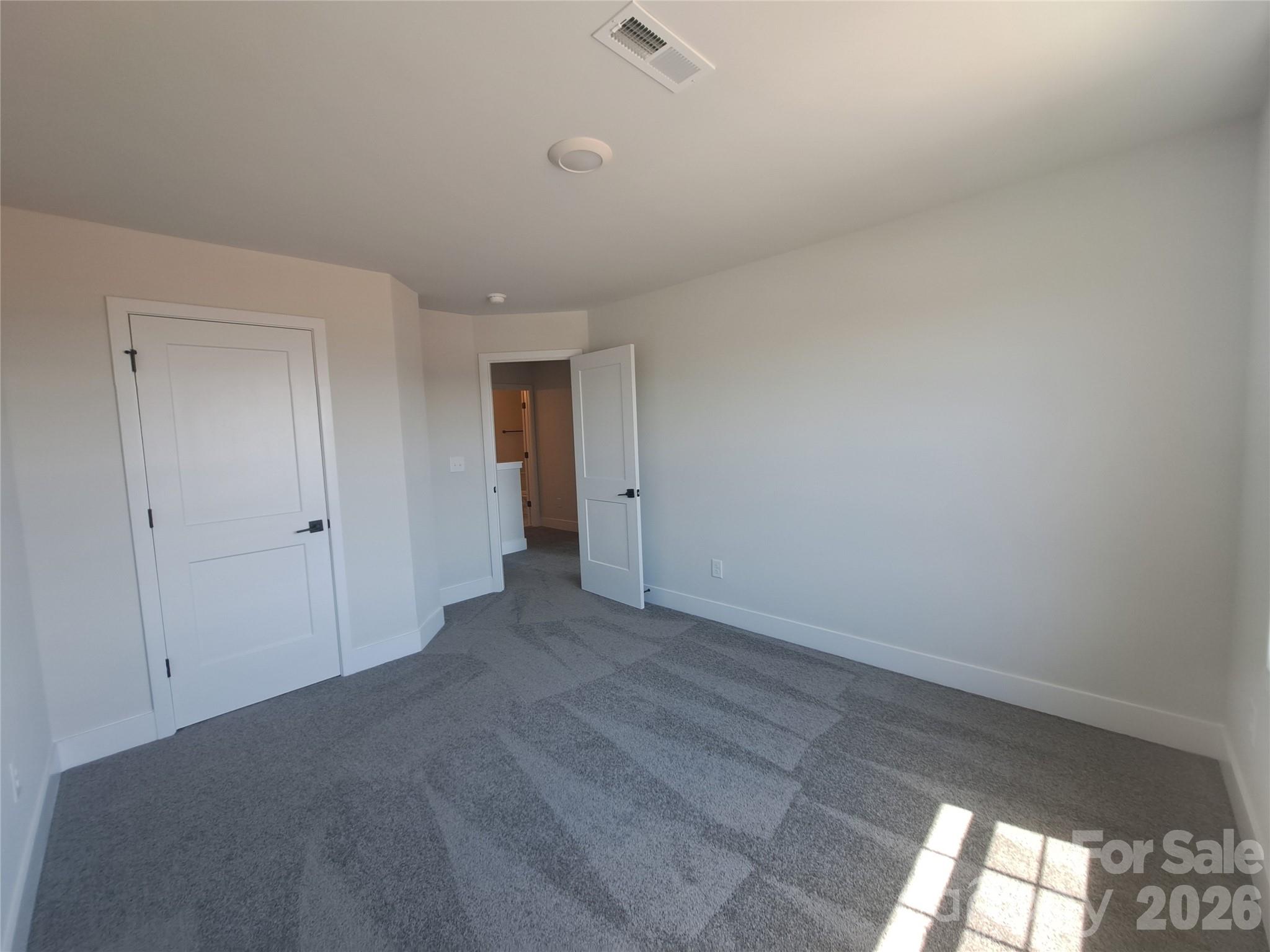 125 Swinford Drive #86 — Salisbury