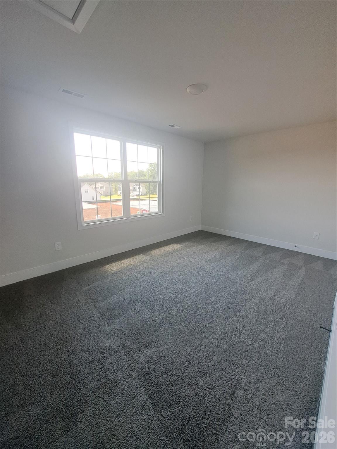 125 Swinford Drive #86 — Salisbury