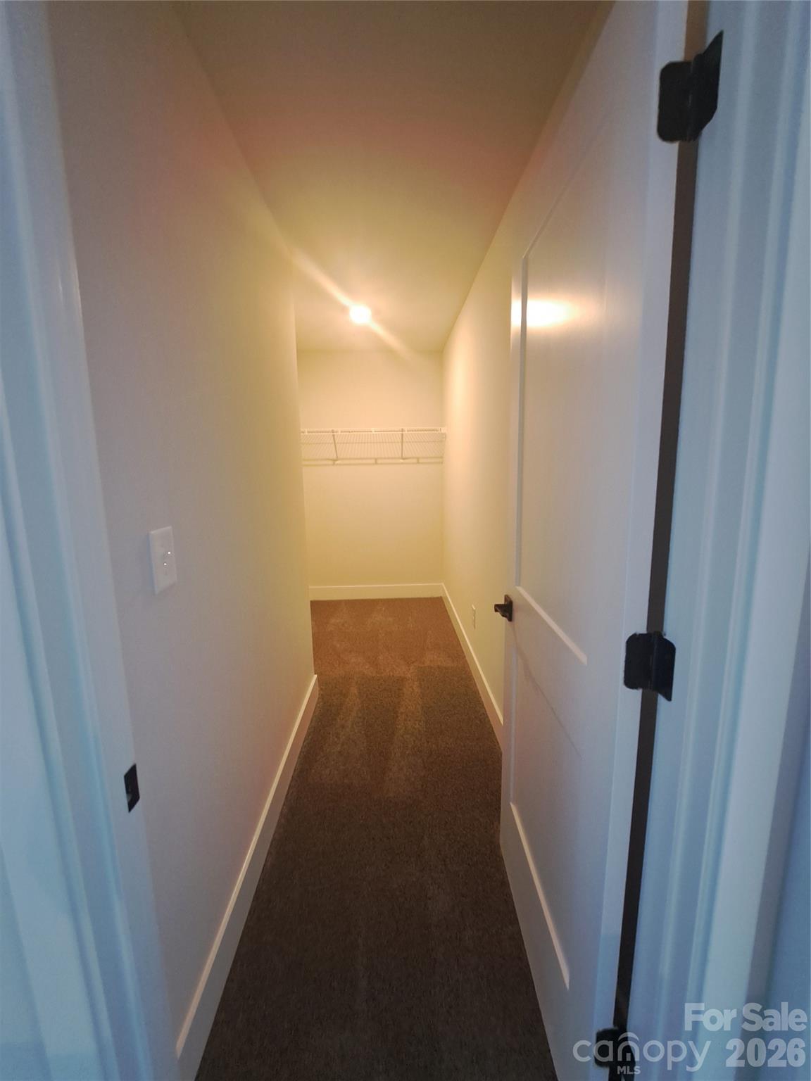125 Swinford Drive #86 — Salisbury