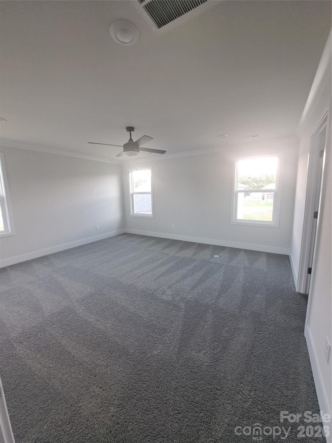 125 Swinford Drive #86 — Salisbury