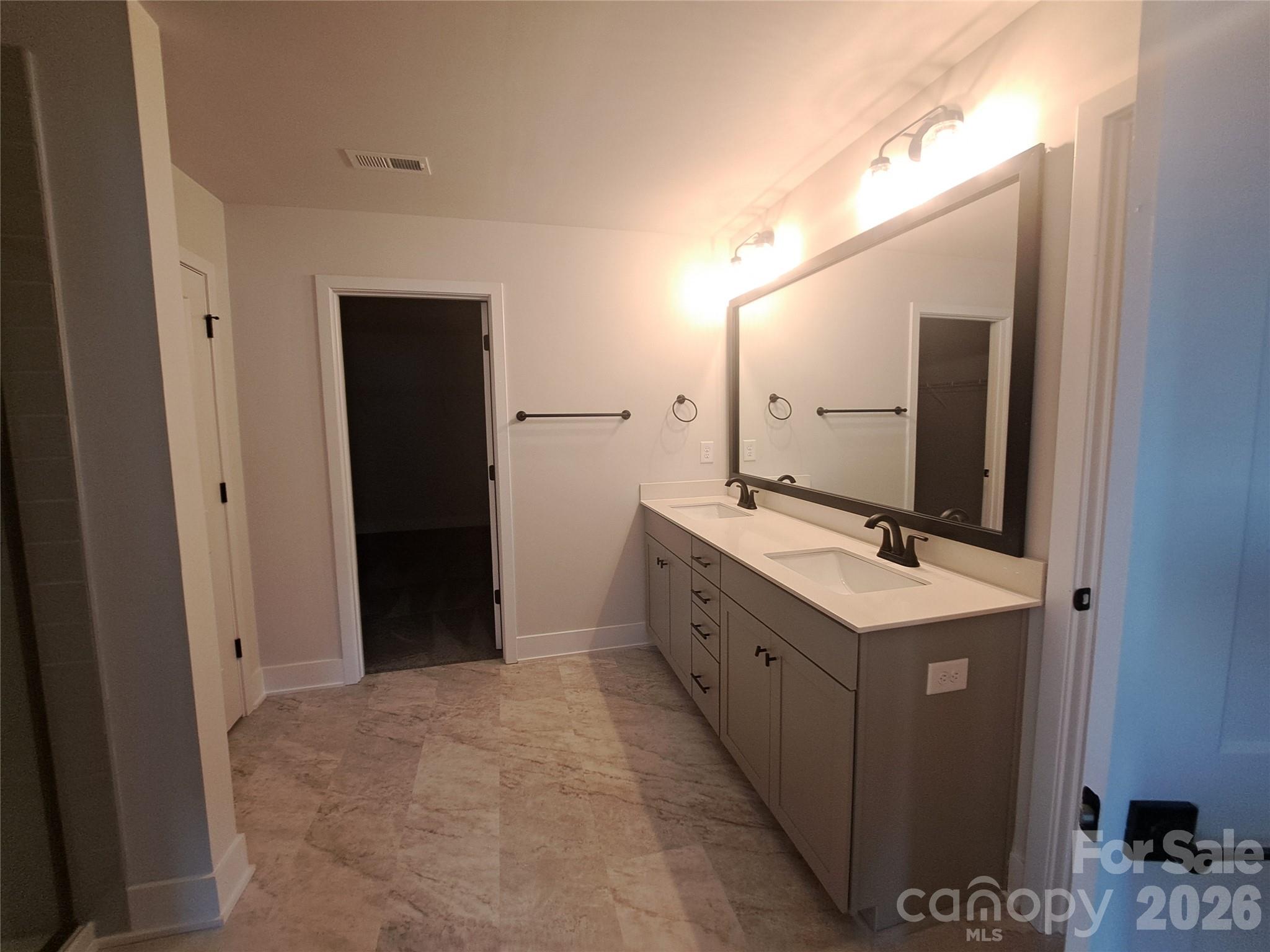 125 Swinford Drive #86 — Salisbury
