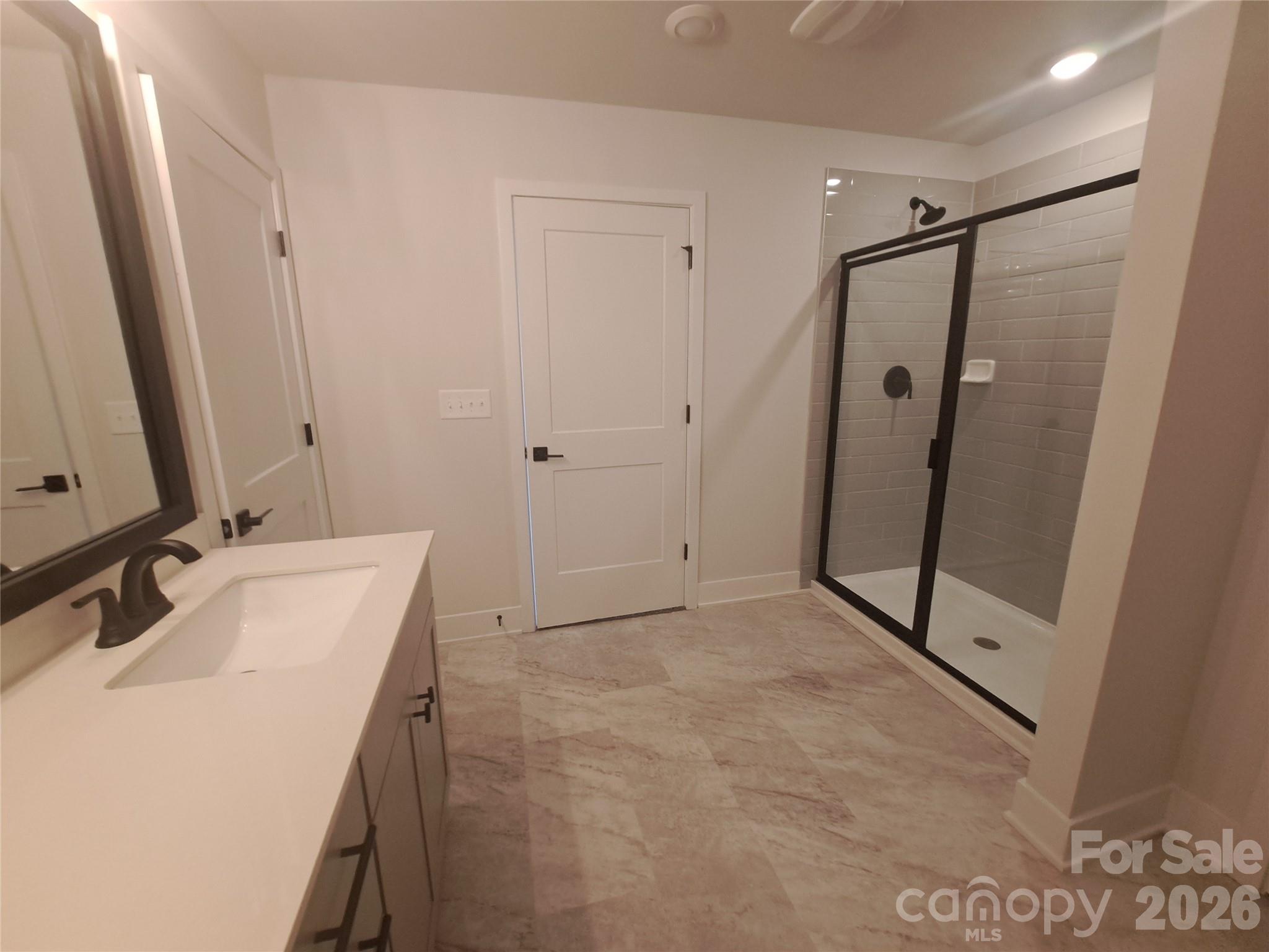 125 Swinford Drive #86 — Salisbury
