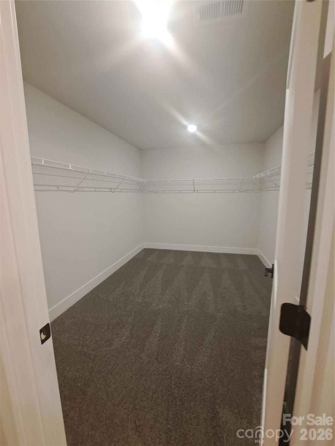 125 Swinford Drive #86 — Salisbury