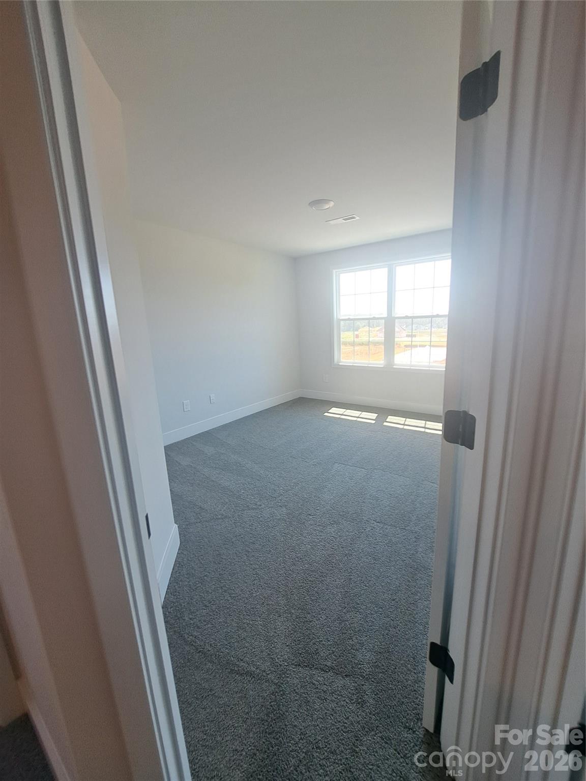 125 Swinford Drive #86 — Salisbury