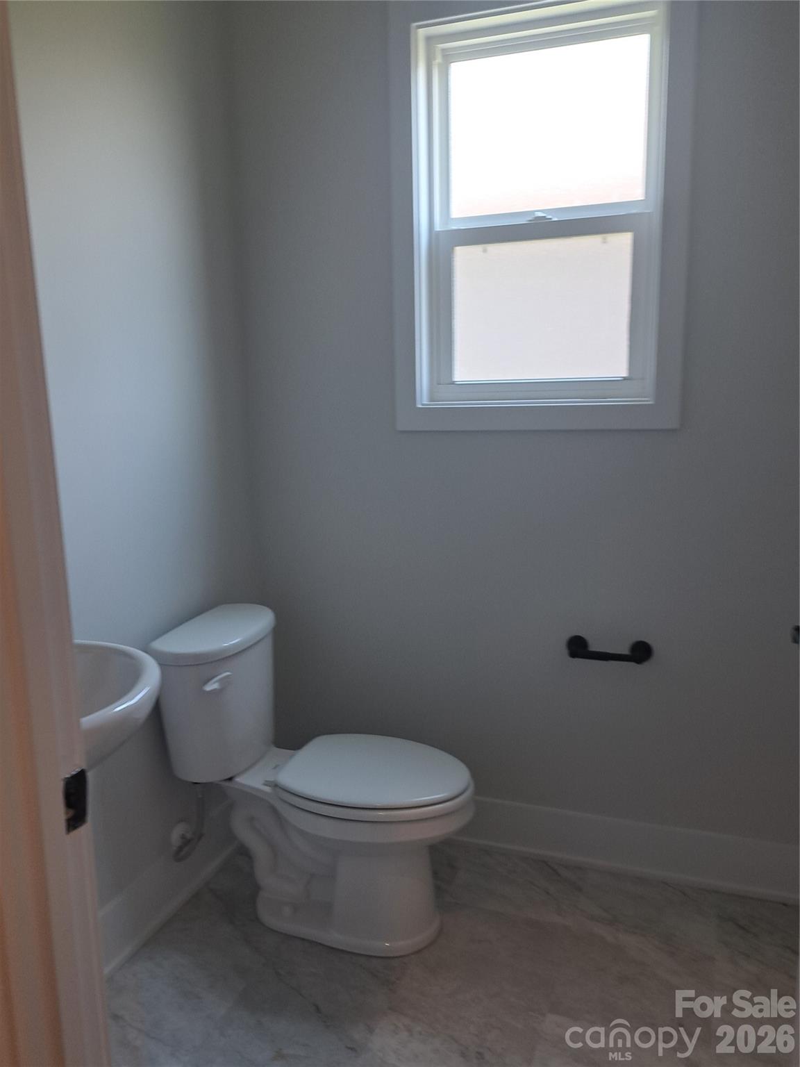 125 Swinford Drive #86 — Salisbury