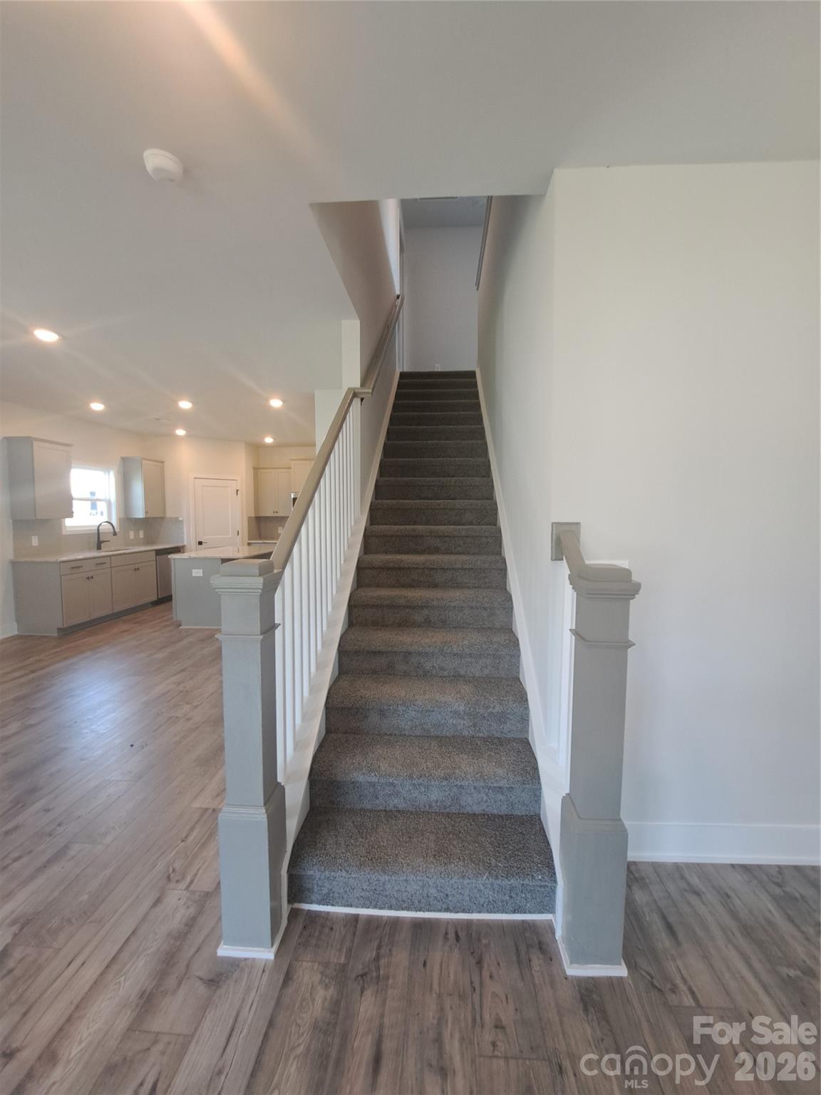 125 Swinford Drive #86 — Salisbury