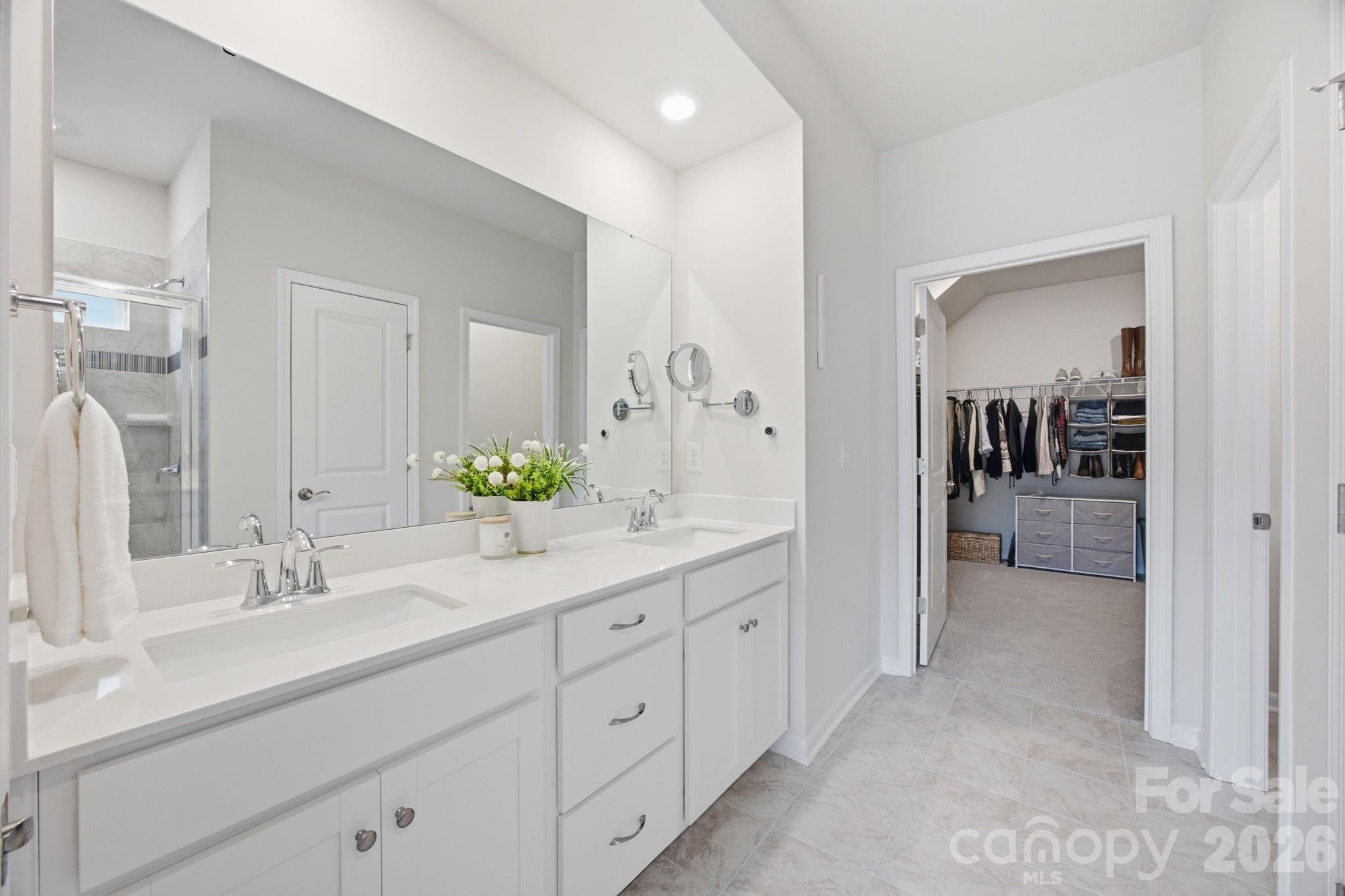 1125 Lookout Shoals Drive — Fort Mill