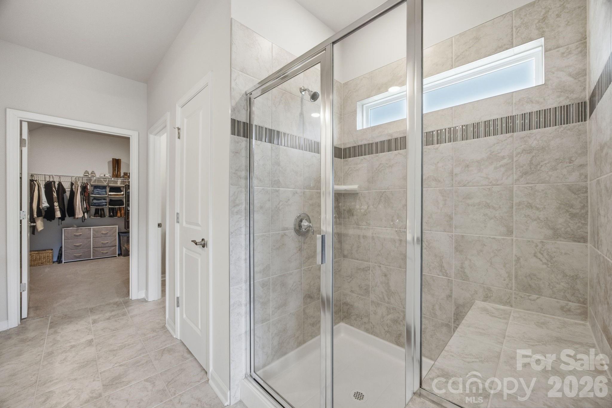 1125 Lookout Shoals Drive — Fort Mill