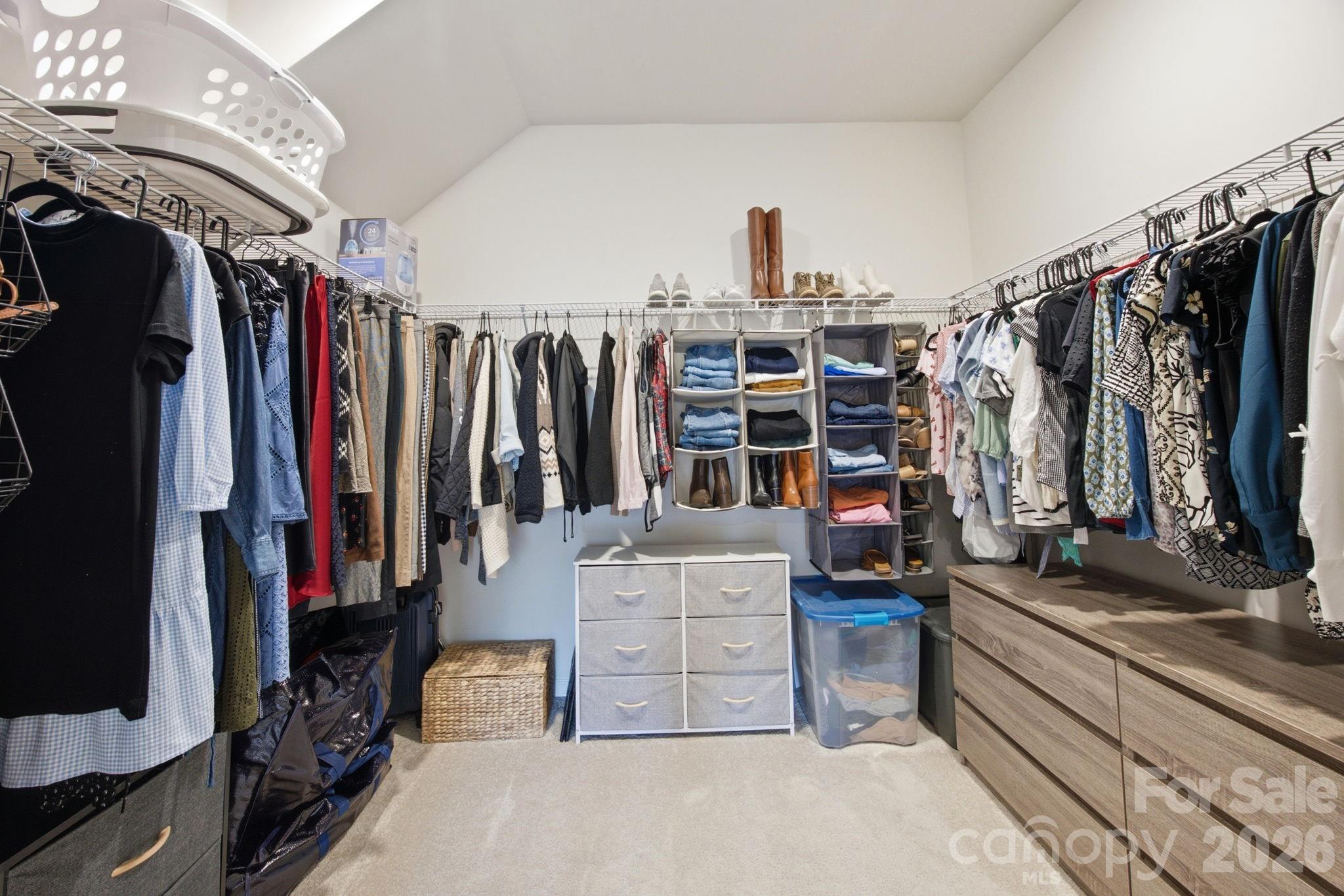 1125 Lookout Shoals Drive — Fort Mill