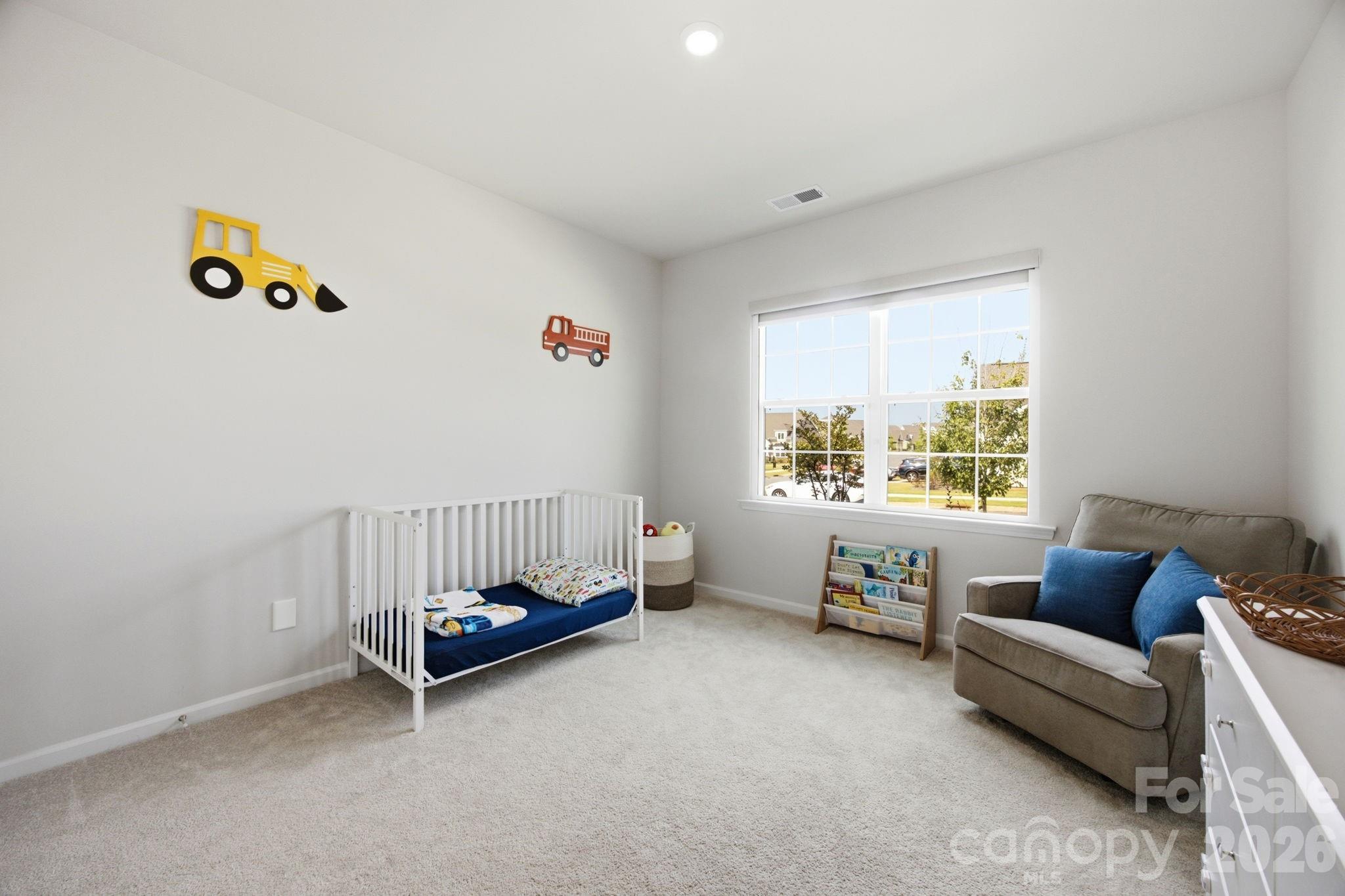 1125 Lookout Shoals Drive — Fort Mill