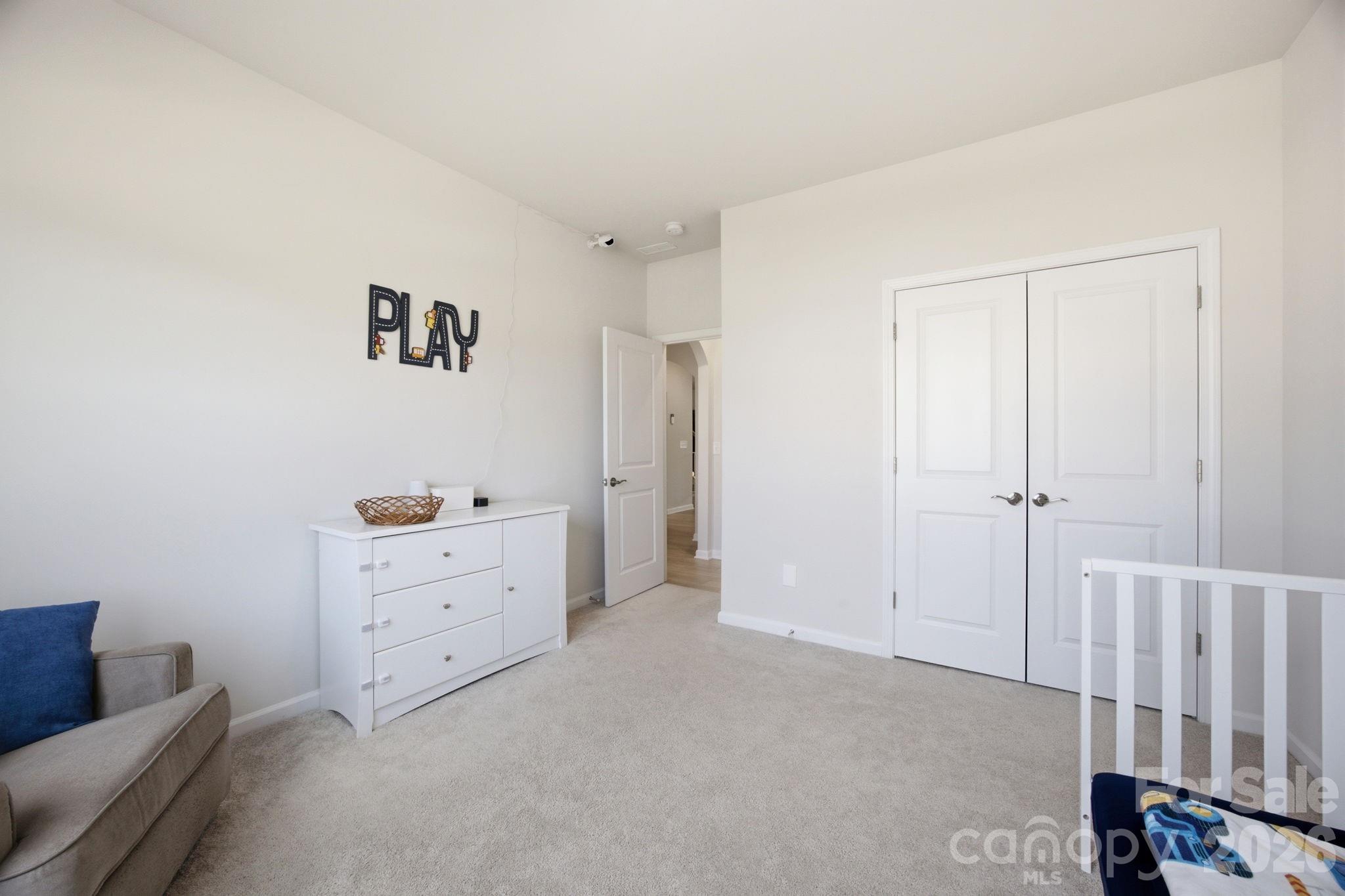 1125 Lookout Shoals Drive — Fort Mill