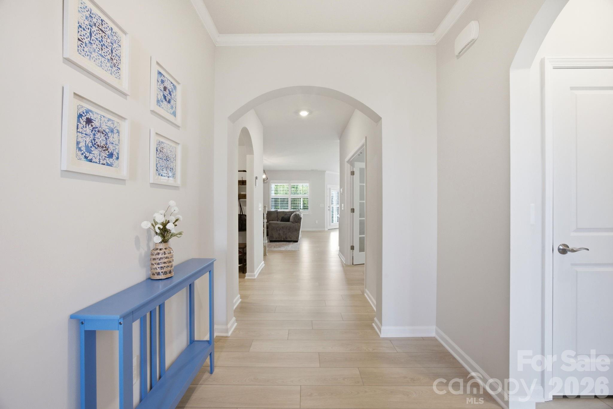 1125 Lookout Shoals Drive — Fort Mill