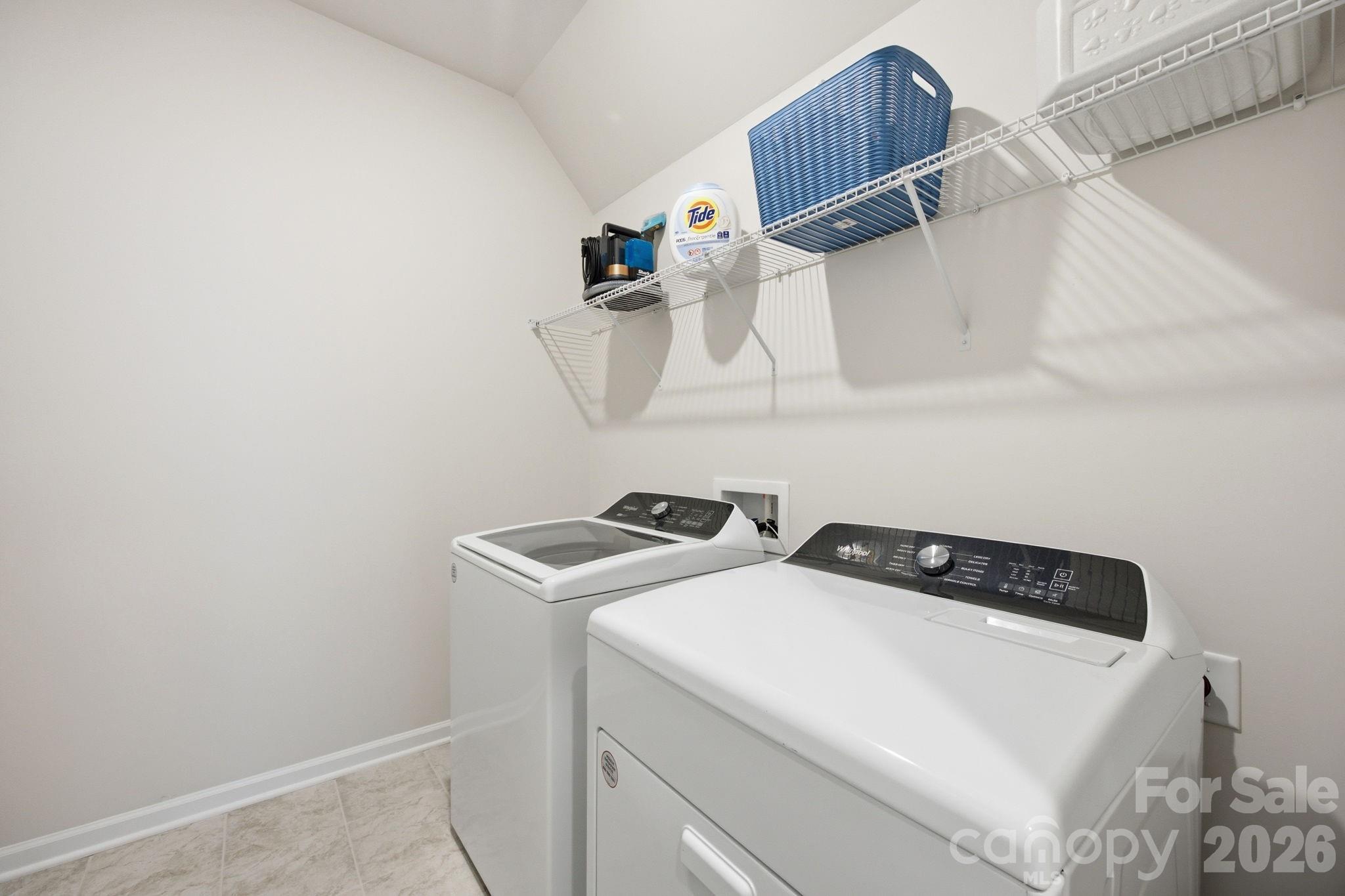 1125 Lookout Shoals Drive — Fort Mill