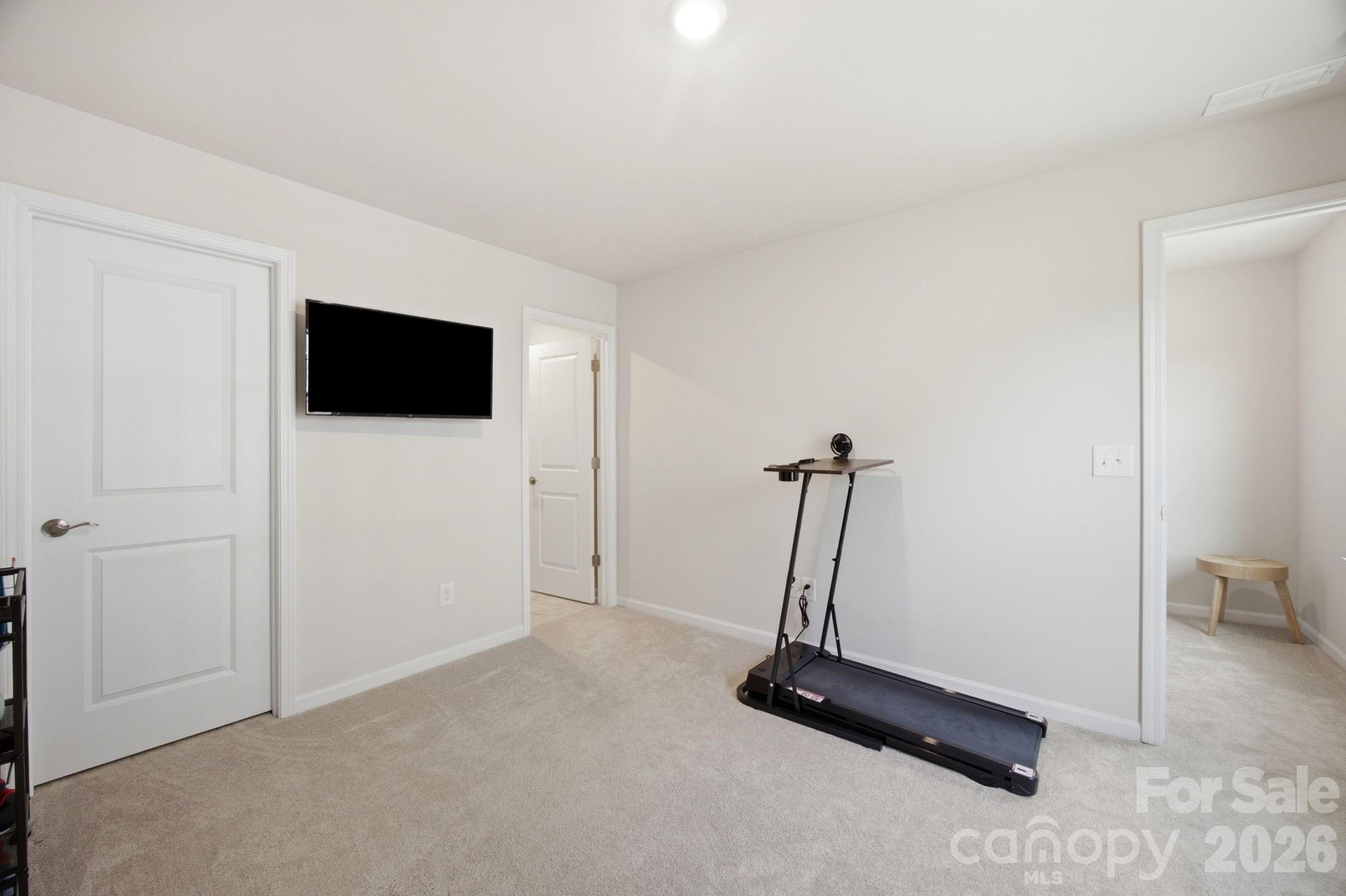 1125 Lookout Shoals Drive — Fort Mill