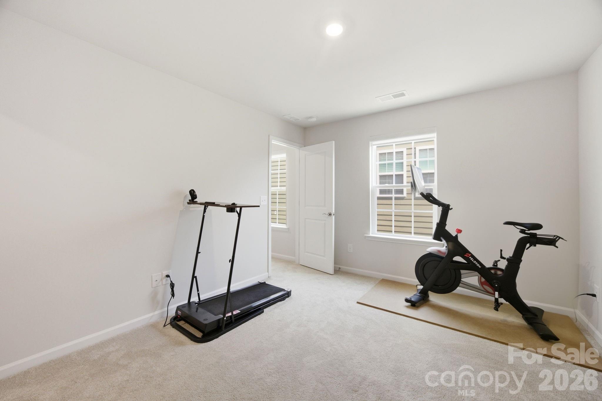 1125 Lookout Shoals Drive — Fort Mill