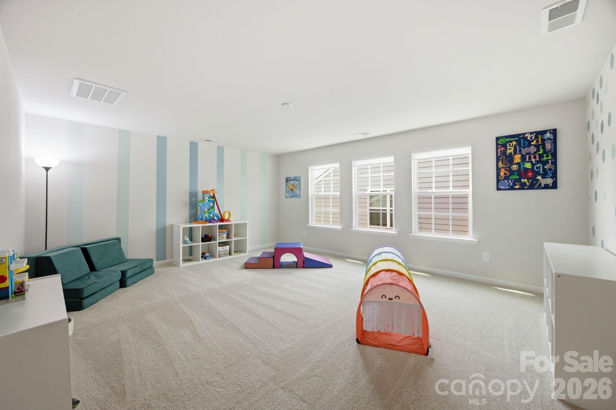 1125 Lookout Shoals Drive — Fort Mill