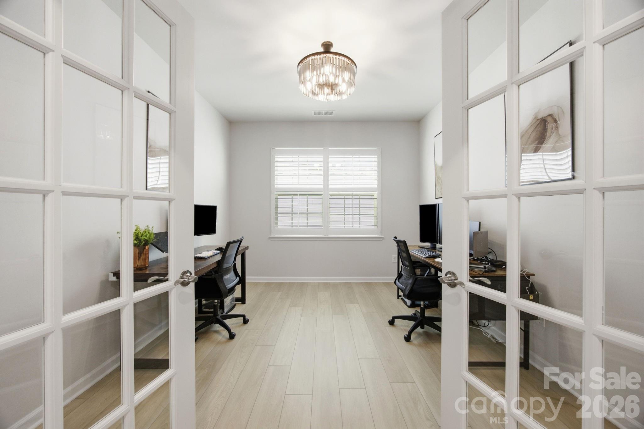 1125 Lookout Shoals Drive — Fort Mill