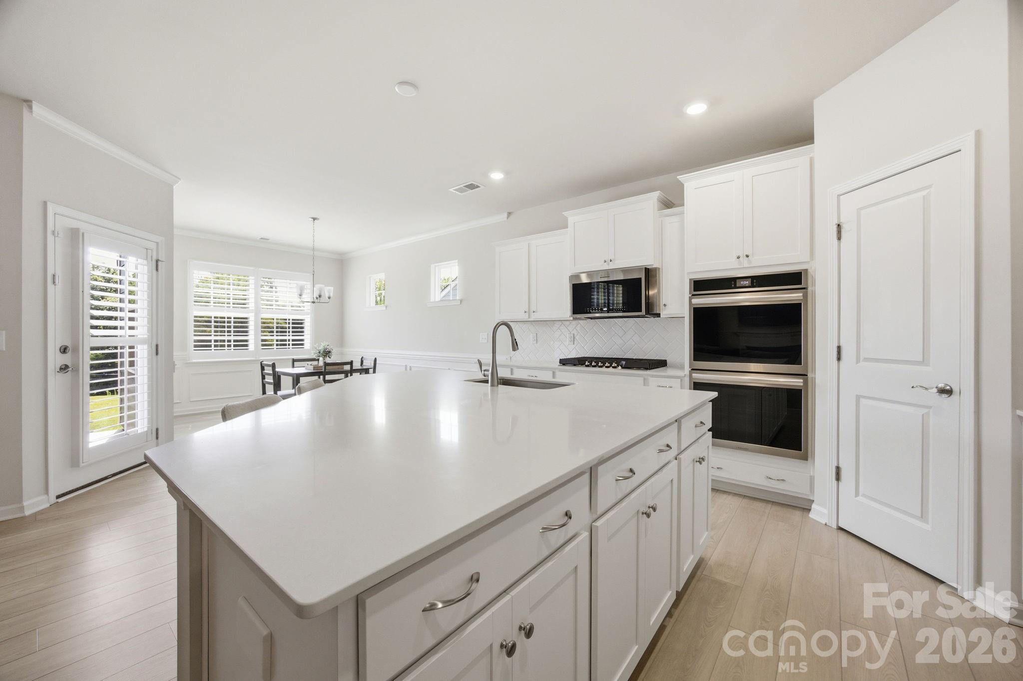 1125 Lookout Shoals Drive — Fort Mill