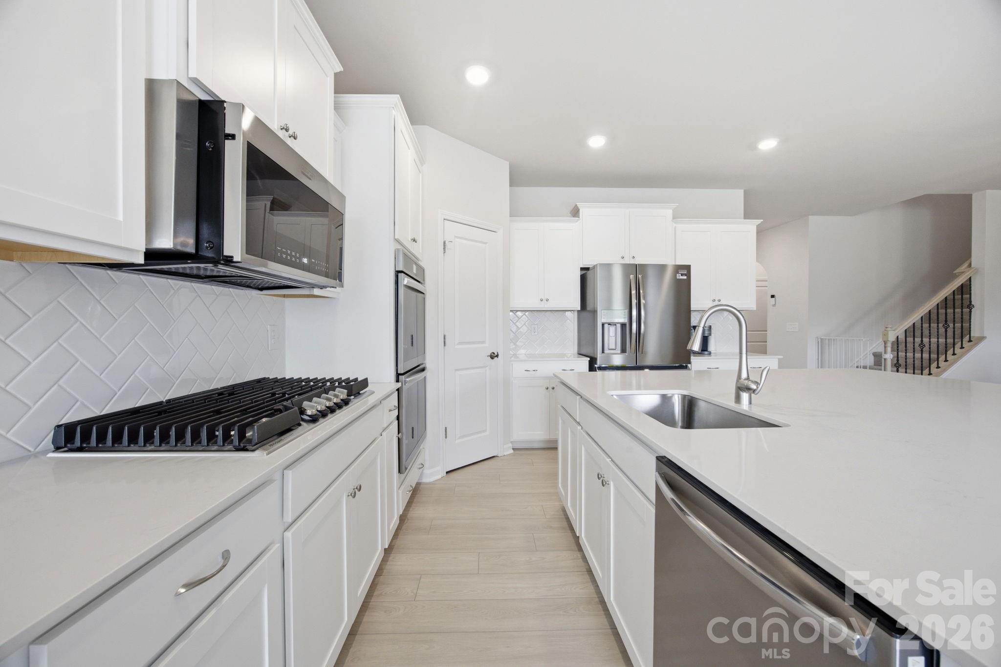 1125 Lookout Shoals Drive — Fort Mill