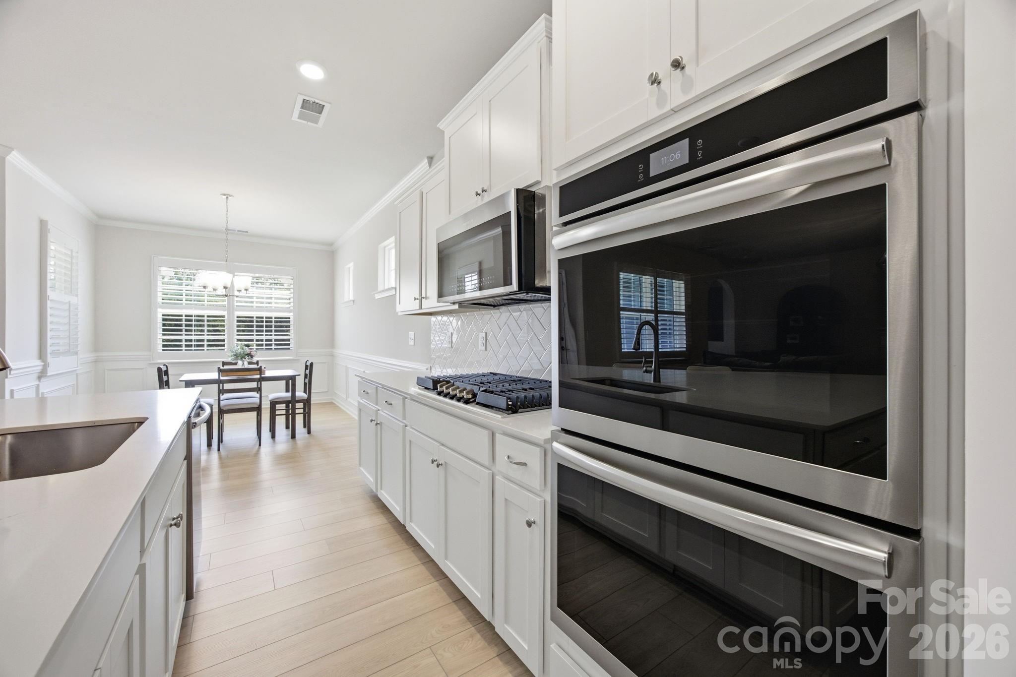 1125 Lookout Shoals Drive — Fort Mill